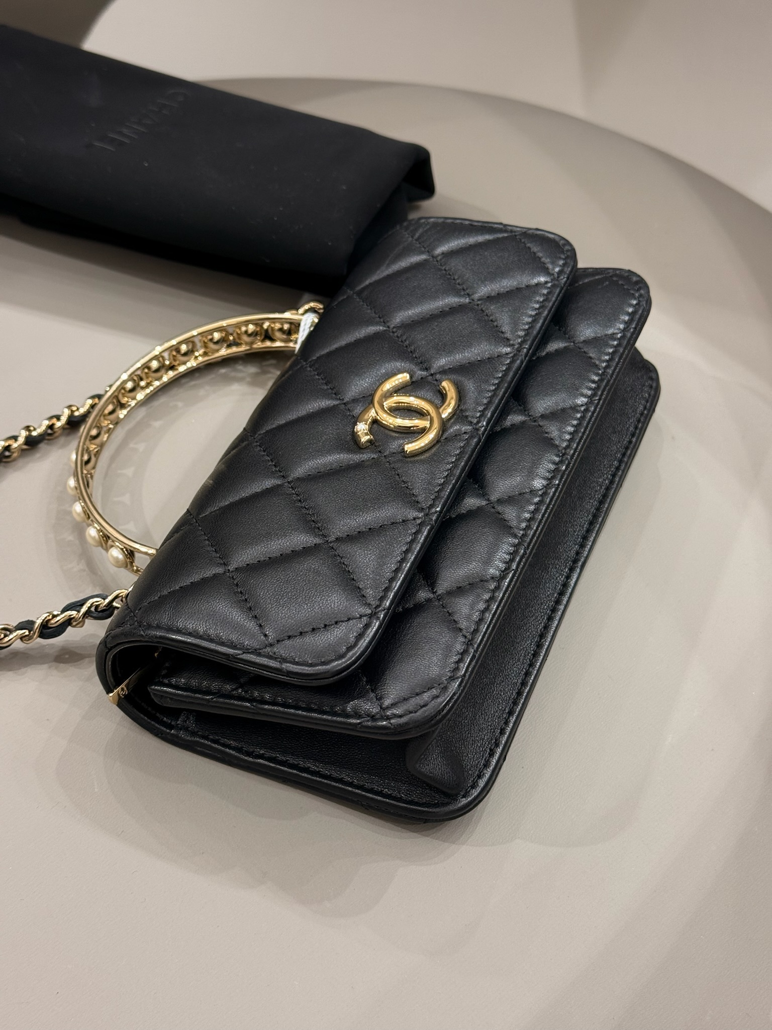 image_E1116A5B-8FB8-4FA6-B633-19BBC0452FAC_1774182523