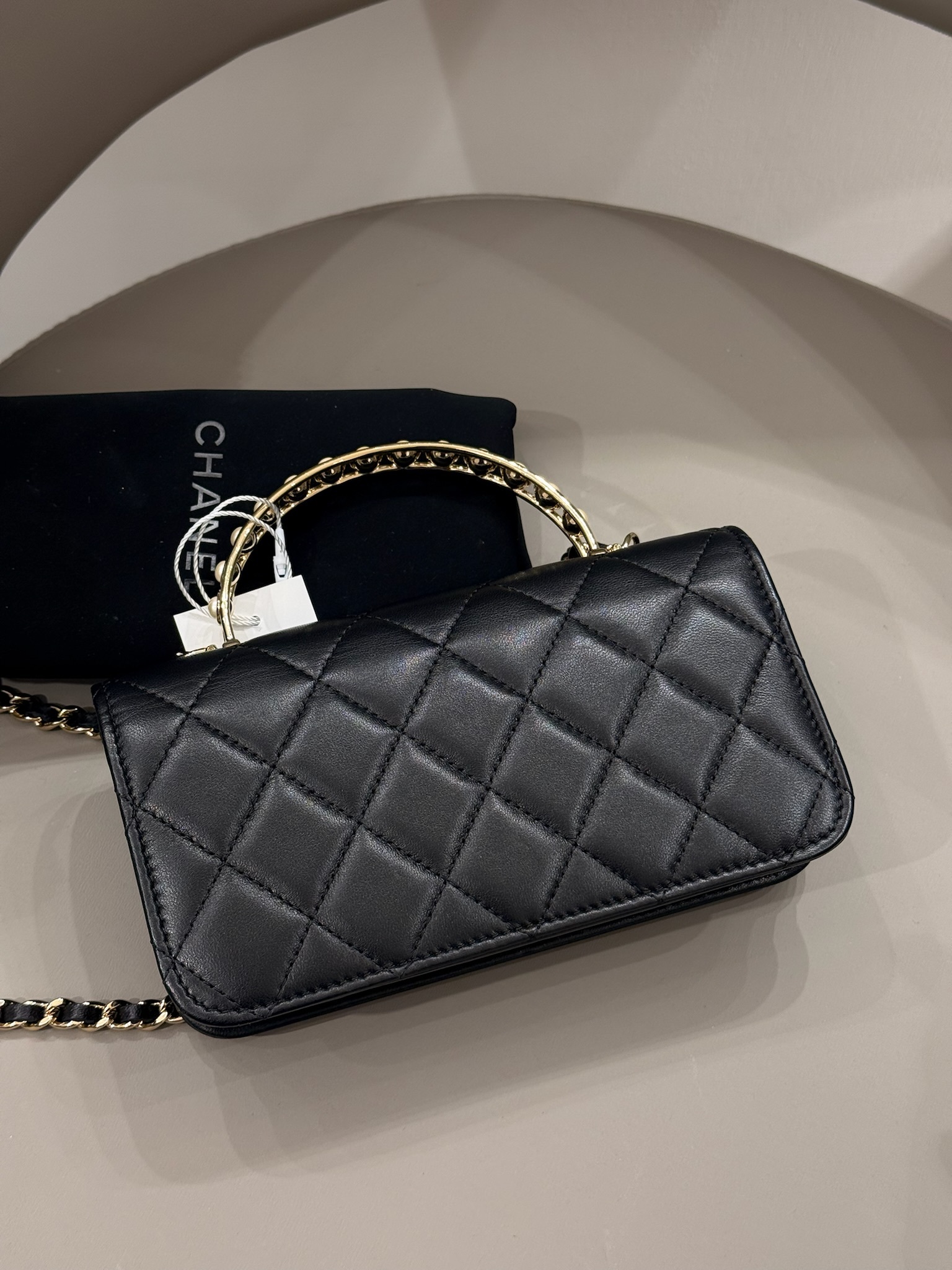 image_624CE111-B707-4595-9FBC-3F87641F5702_1774182524