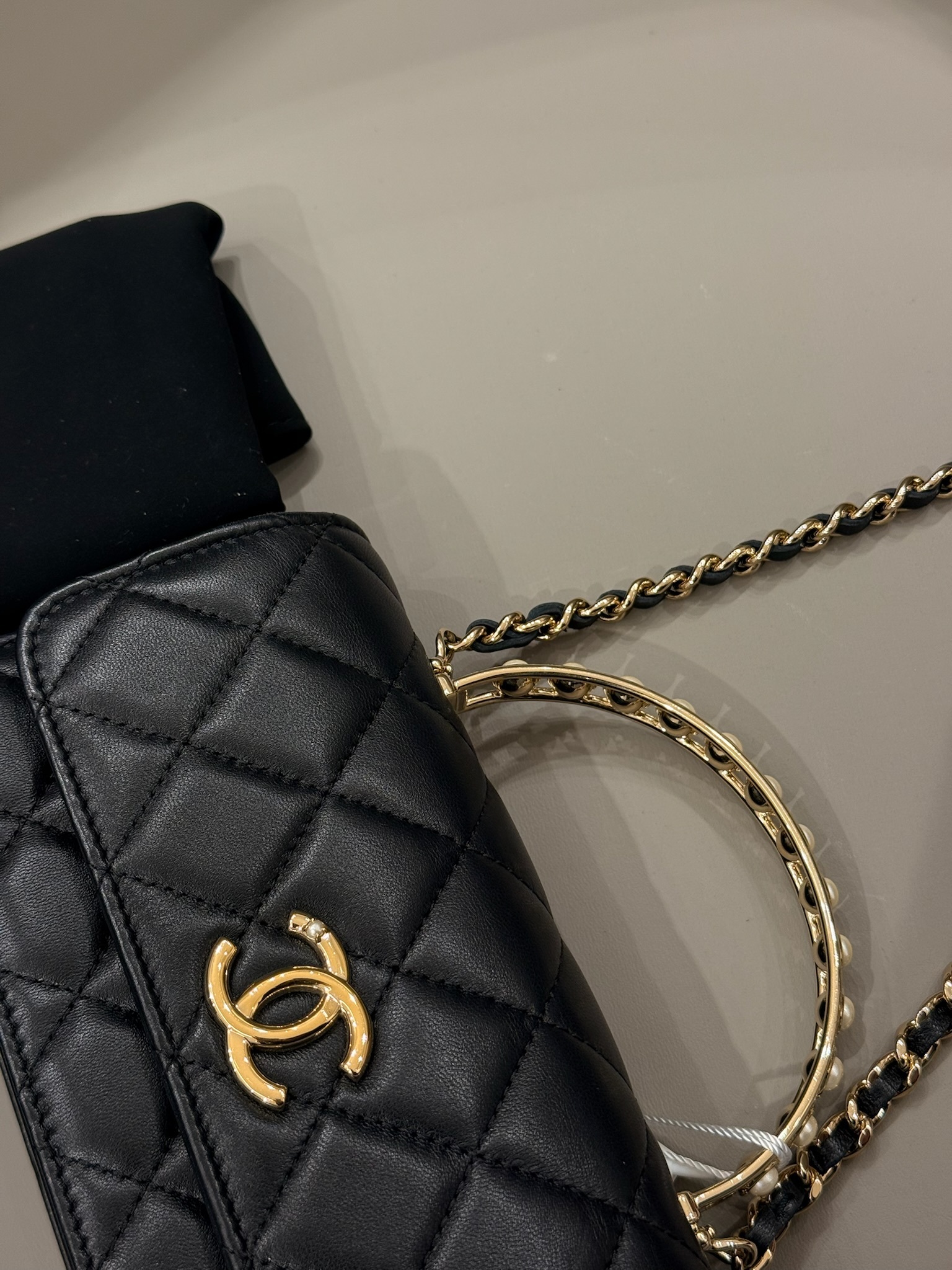 image_5EBE981B-BA82-4595-9963-94C3DFC7591C_1774182524