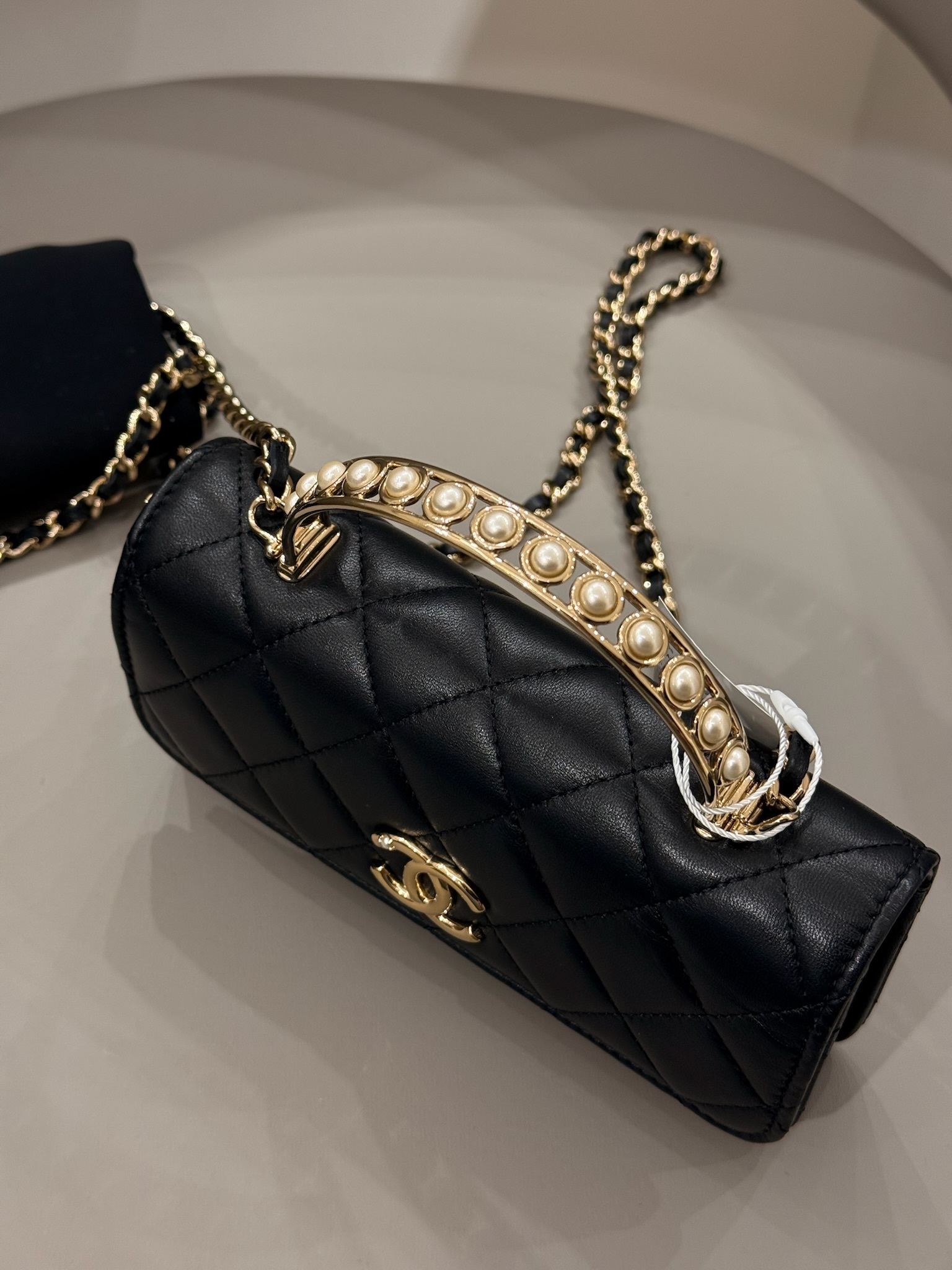 image_54840BE6-1041-43B8-AC9E-75EFC5E1CC77_1774182525