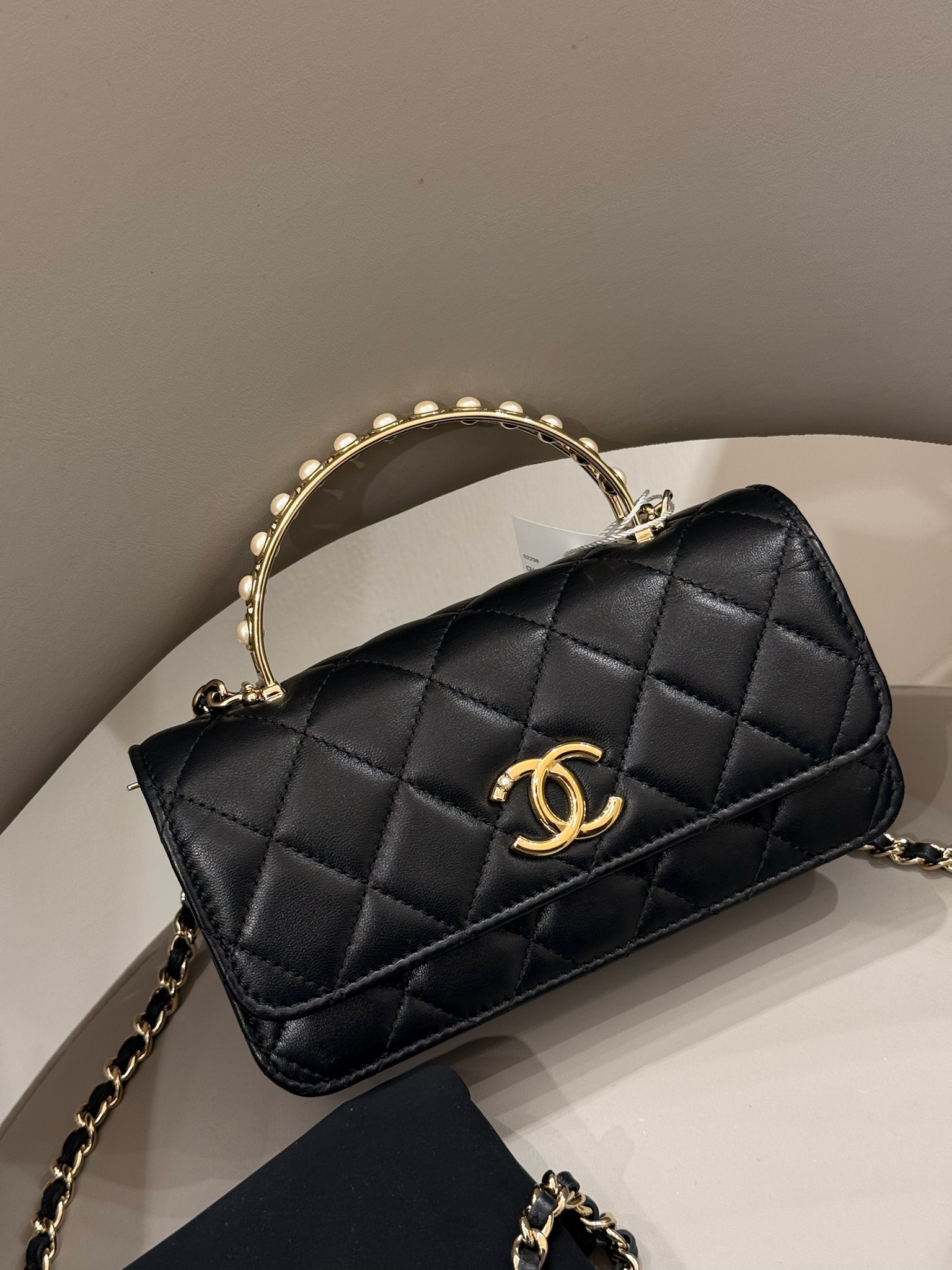 image_4F48C5D8-F187-4B78-9EBD-4ADEA1443A9C_1774182525