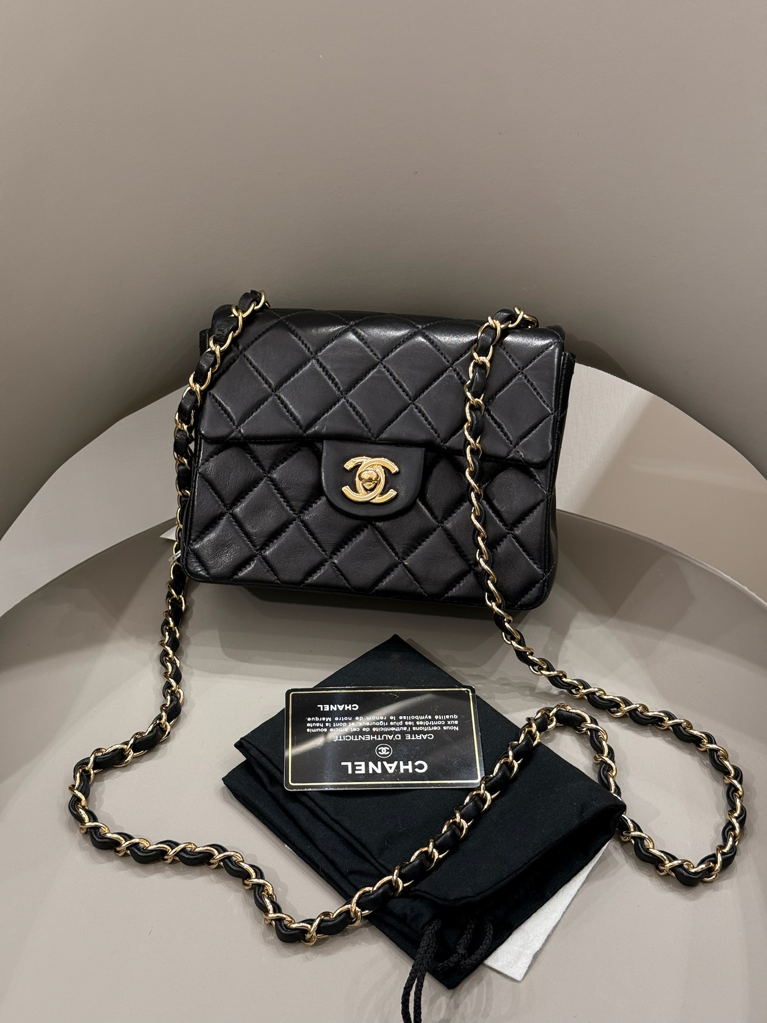 image_0461649A-4B01-400F-BC21-D872A404616C_1774182672