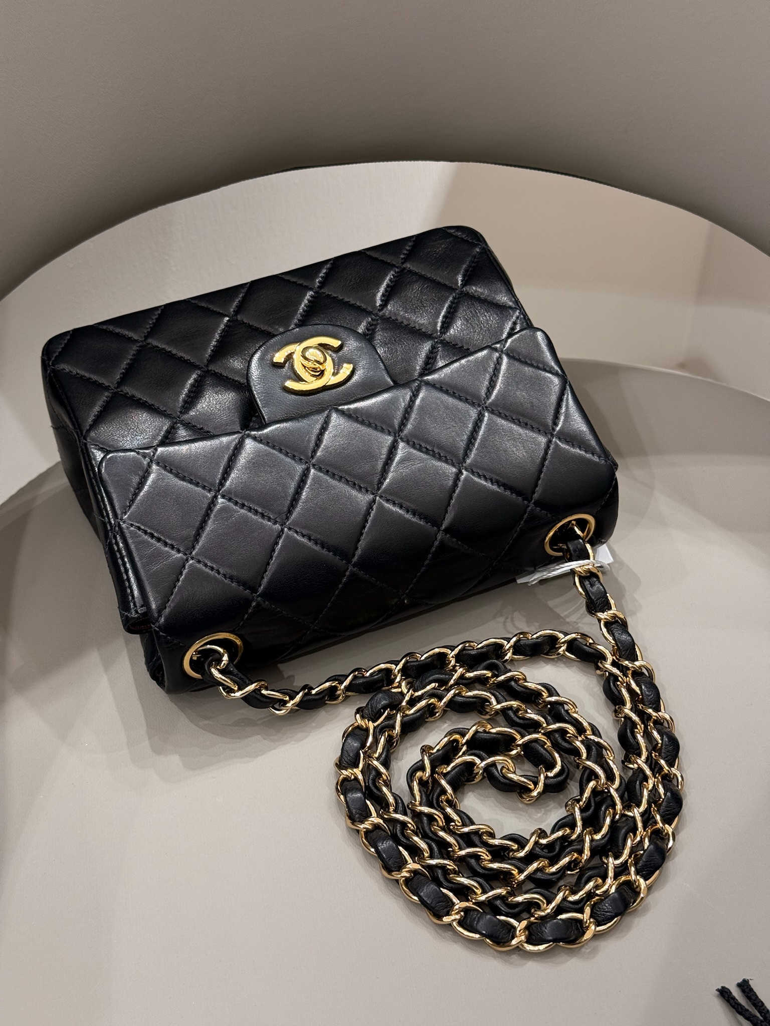 image_A50ADBFC-64A1-4832-A007-E04D5156DC35_1774182673