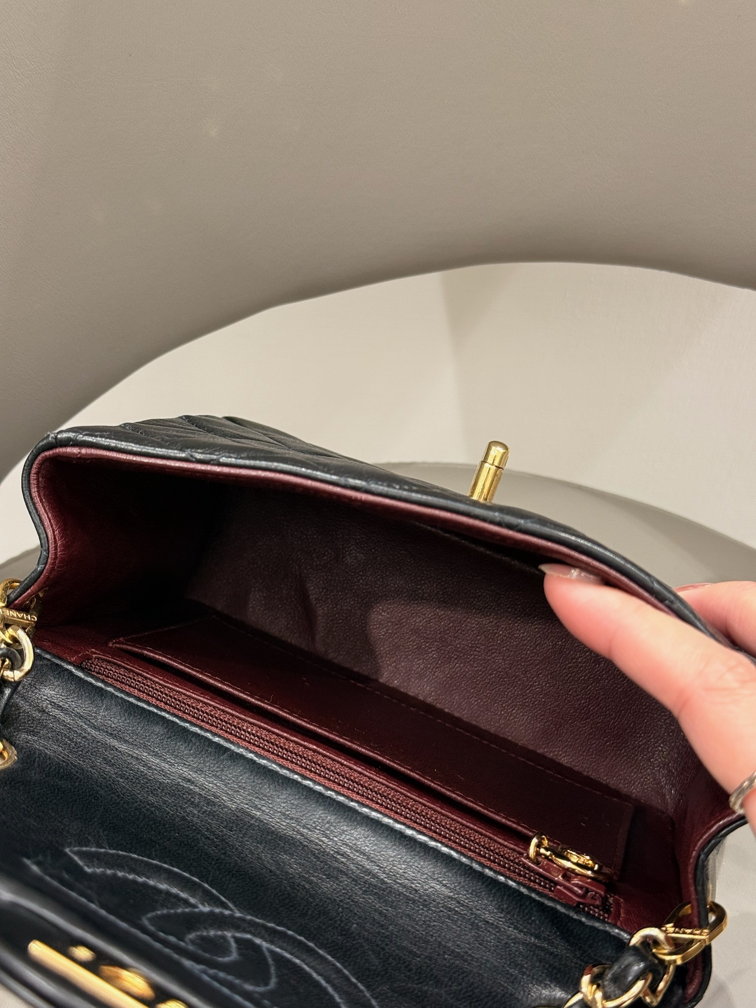 image_BDE0AB82-5A82-4B6A-8C83-0DB505136EB4_1774182674