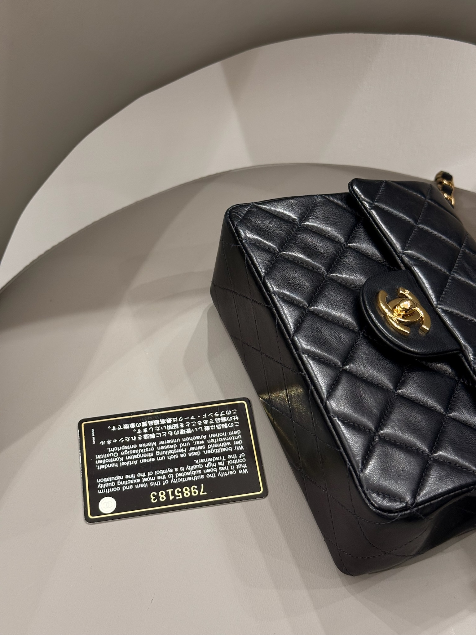 image_BF8ABDF6-A06E-4693-9639-6703D941F173_1774182675