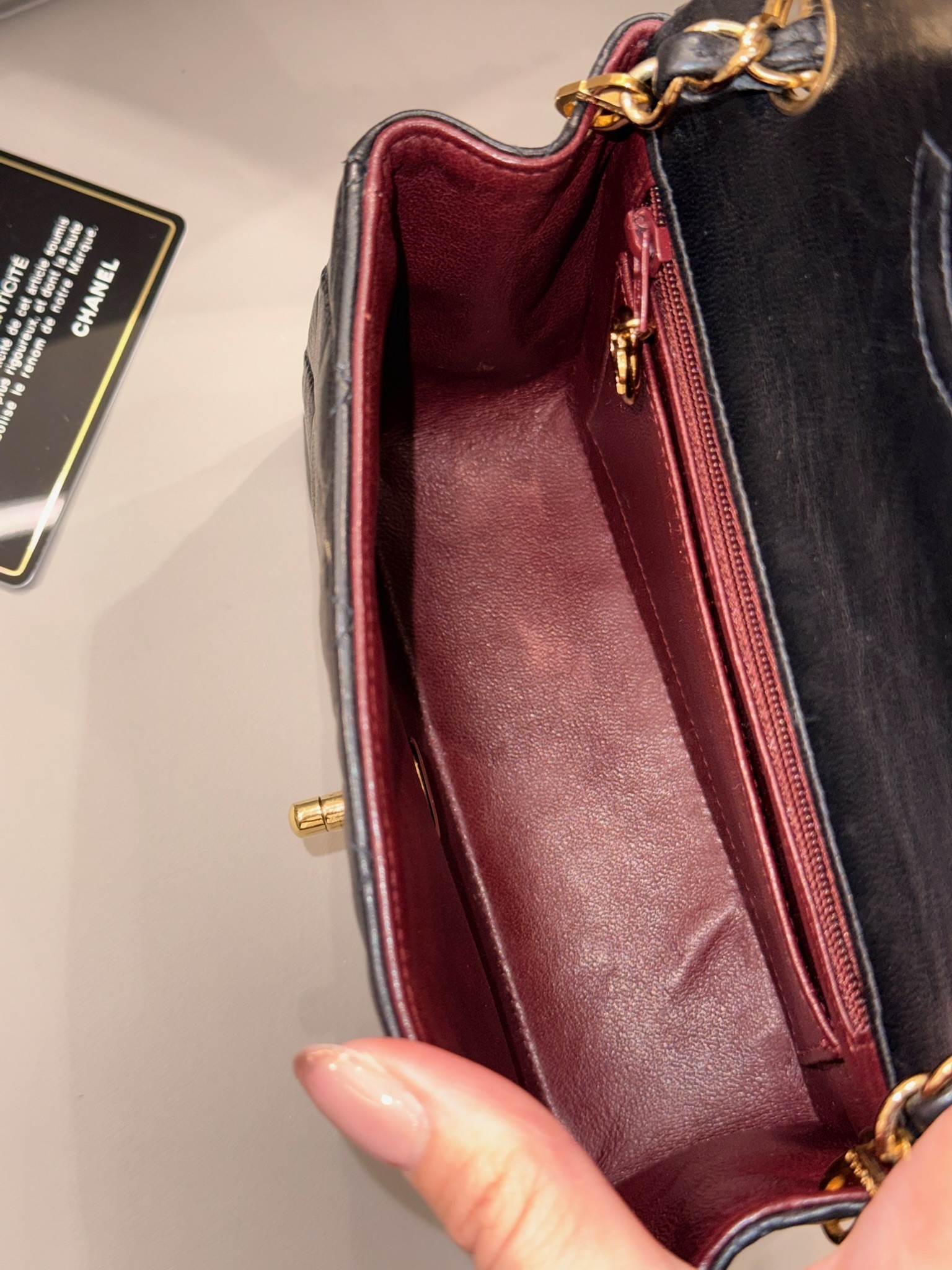 image_10B700EB-8BC3-44F0-8A89-DB15C6B61FFA_1774182676