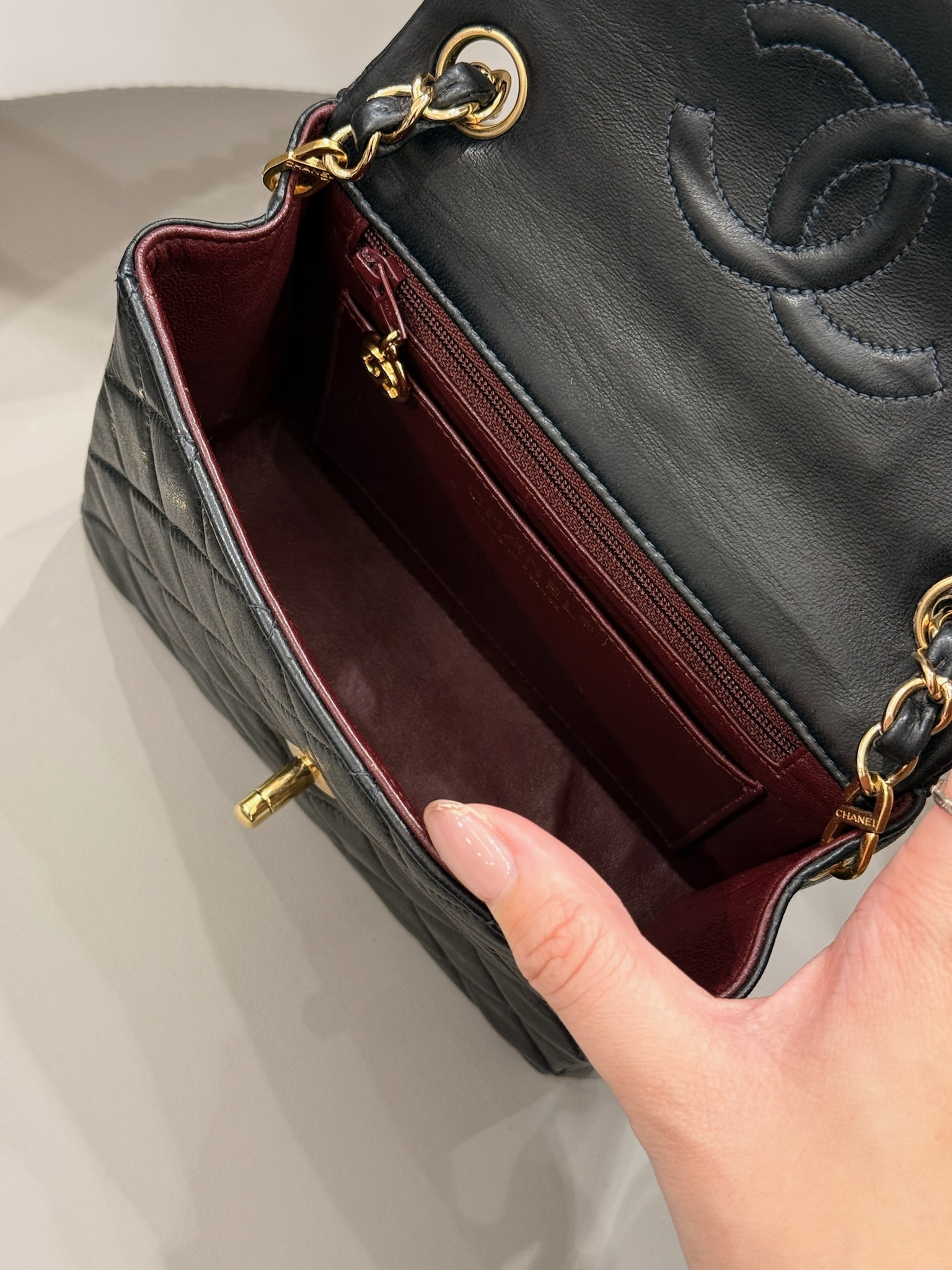 image_71619C46-EBAB-4885-9DD3-6B0DACBFE046_1774182677