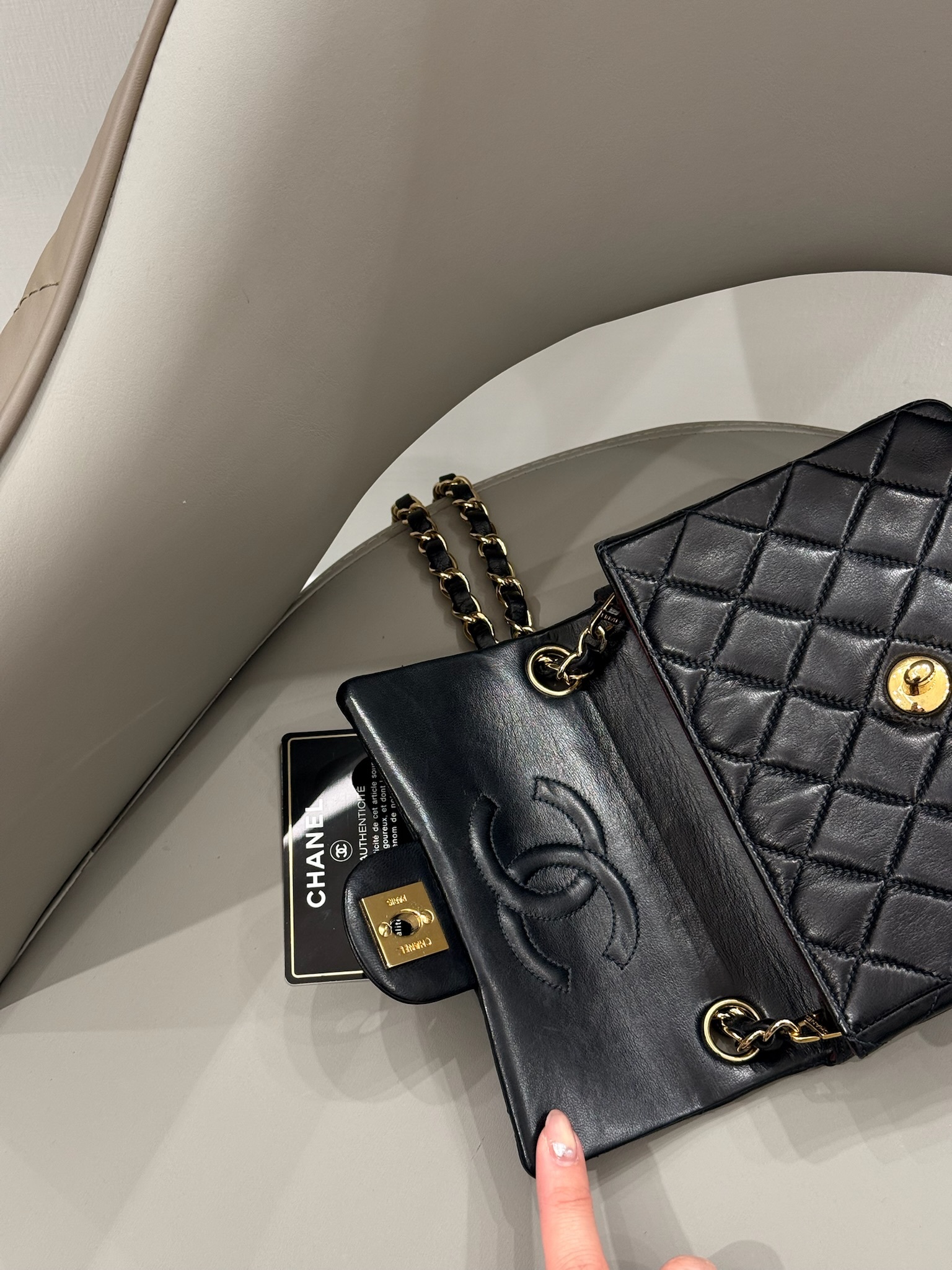 image_7979CDEA-4273-48D6-9C60-F91A365DDDE4_1774182678