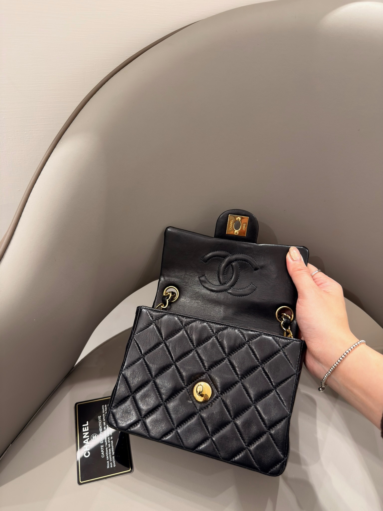 image_A94D9980-A849-4D9C-B9F0-5DAAA3B7973E_1774182678