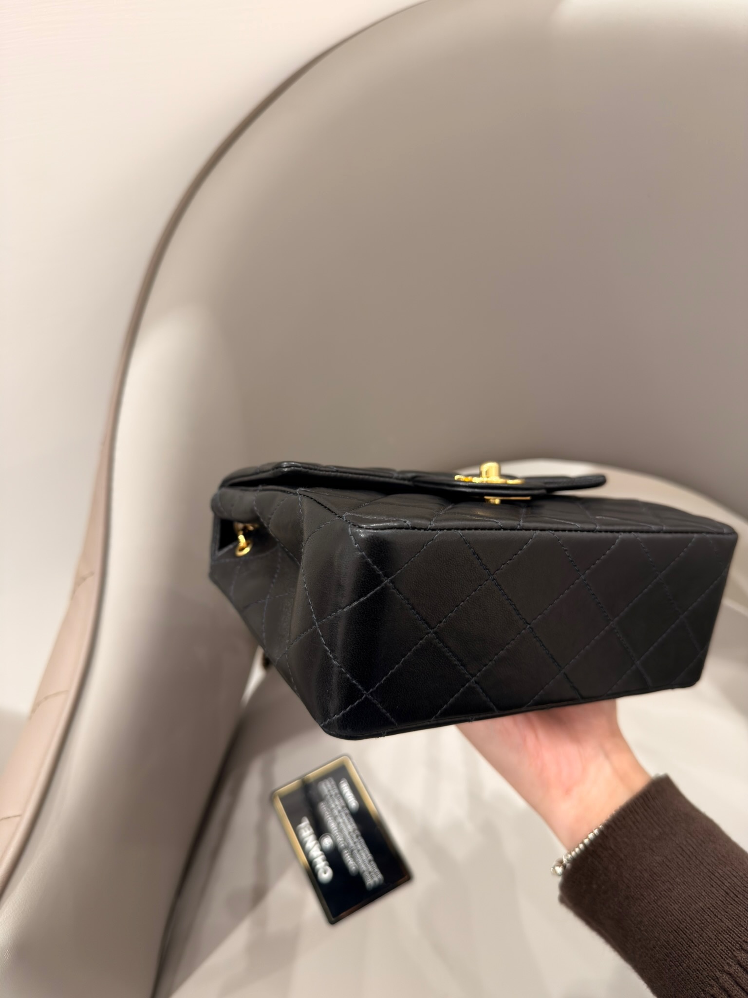 image_D448D9B8-03FE-4100-8EB4-6156BEE0C8E8_1774182678