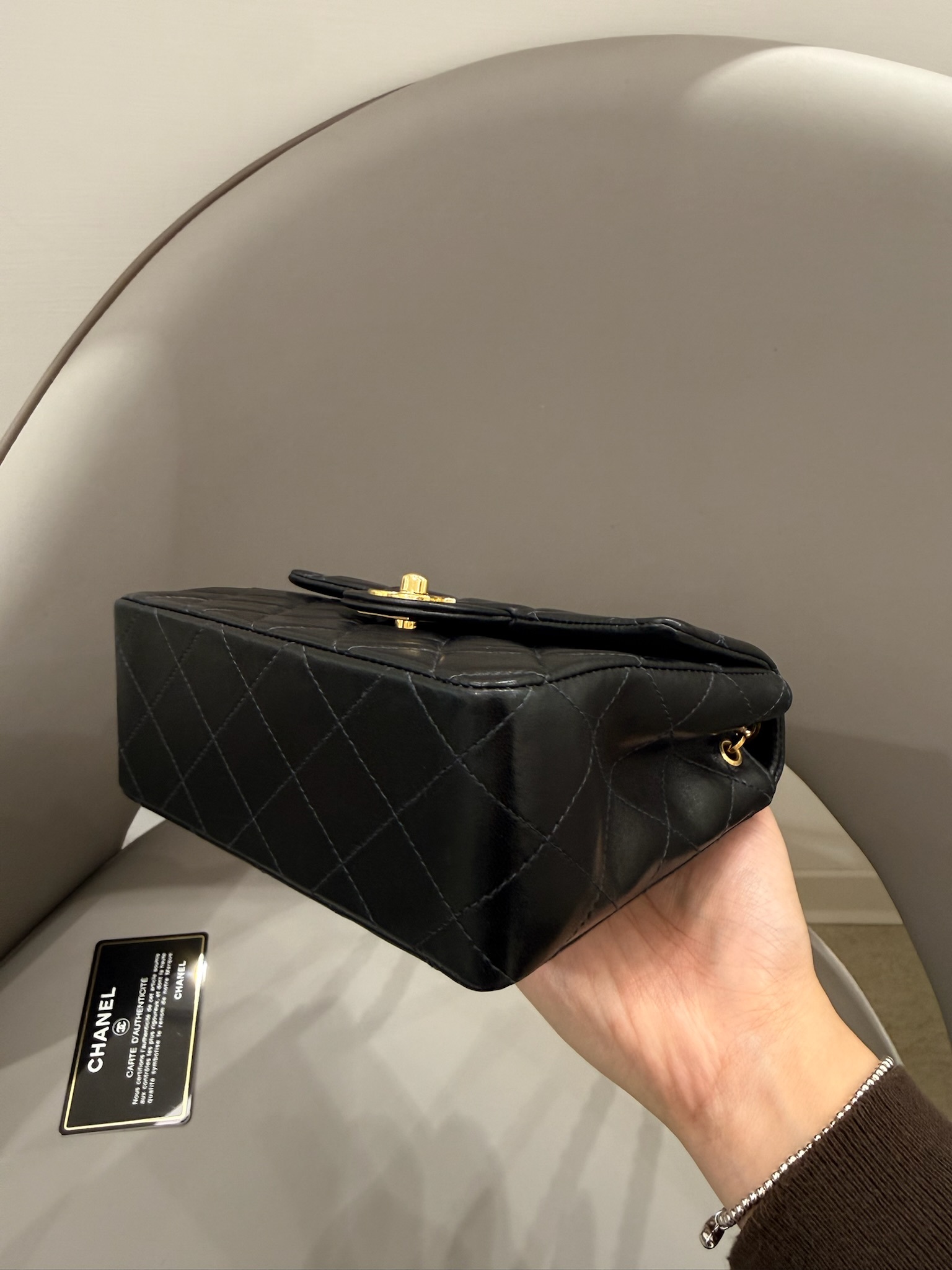 image_B3B71B95-93BE-415F-909E-59F5D279936E_1774182679