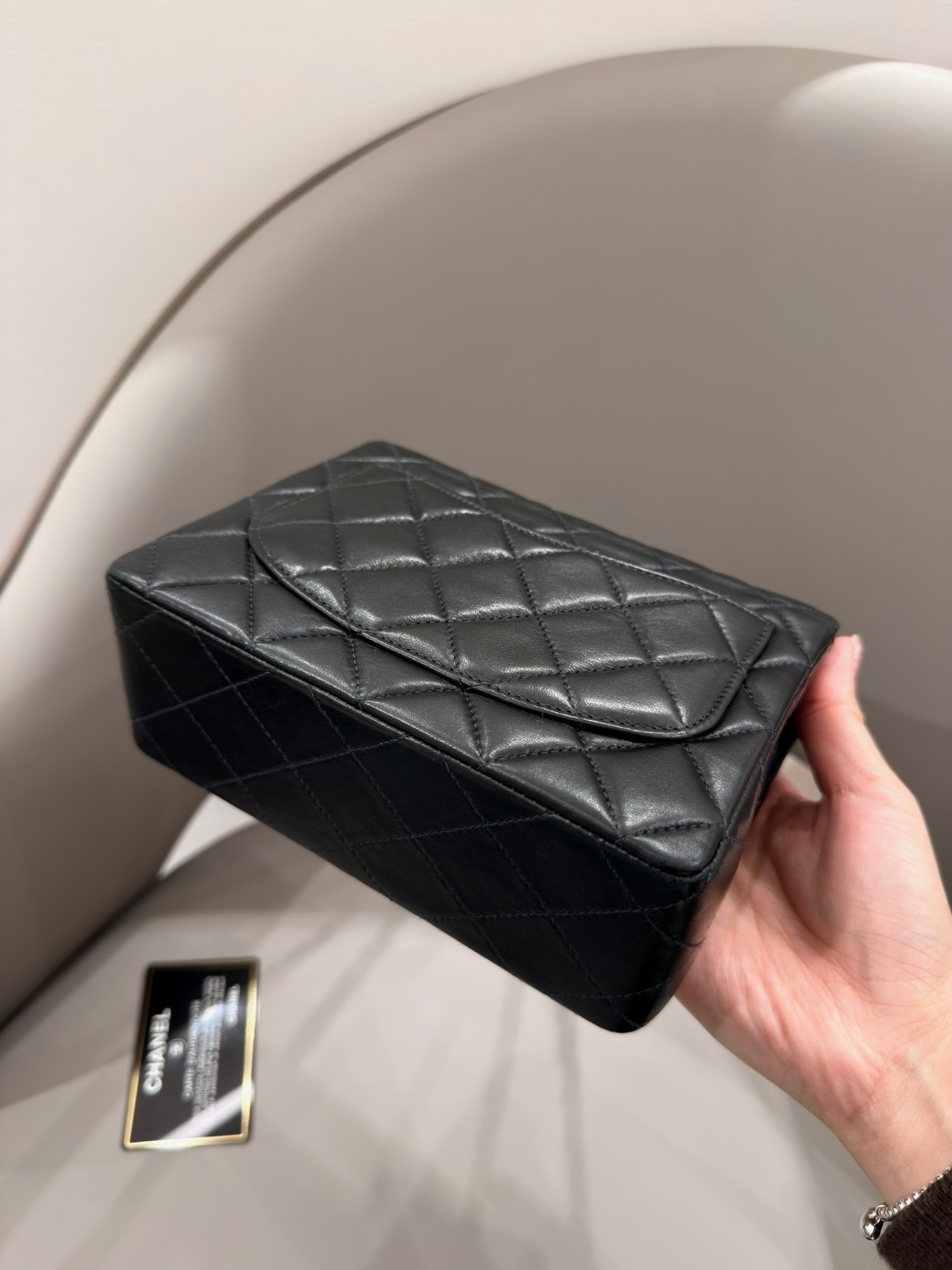 image_5A84F3AC-7722-40DA-98AD-23BCC9F7A733_1774182680