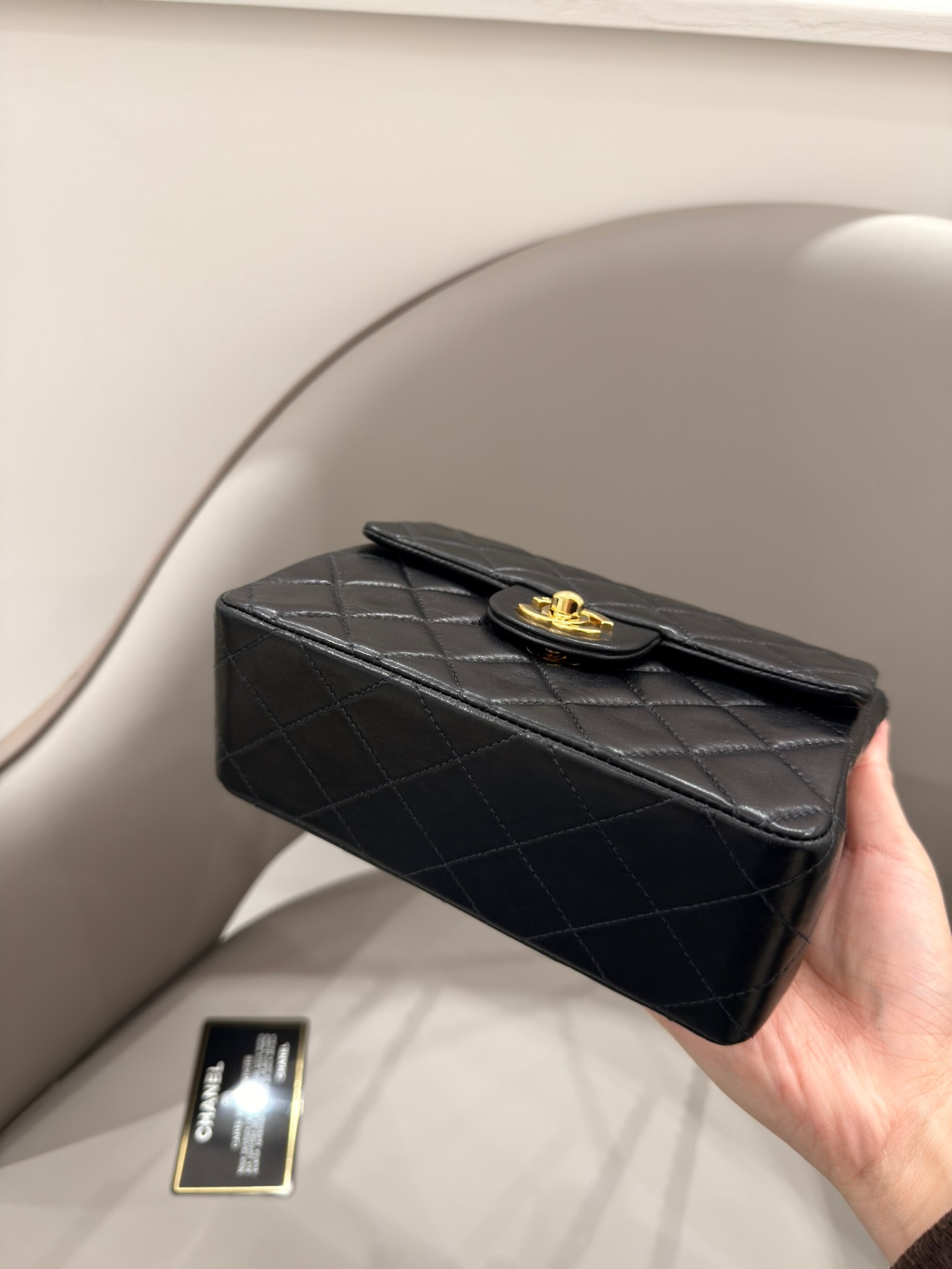 image_65D53D6D-8E60-4565-99A8-77C7257E13A8_1774182680