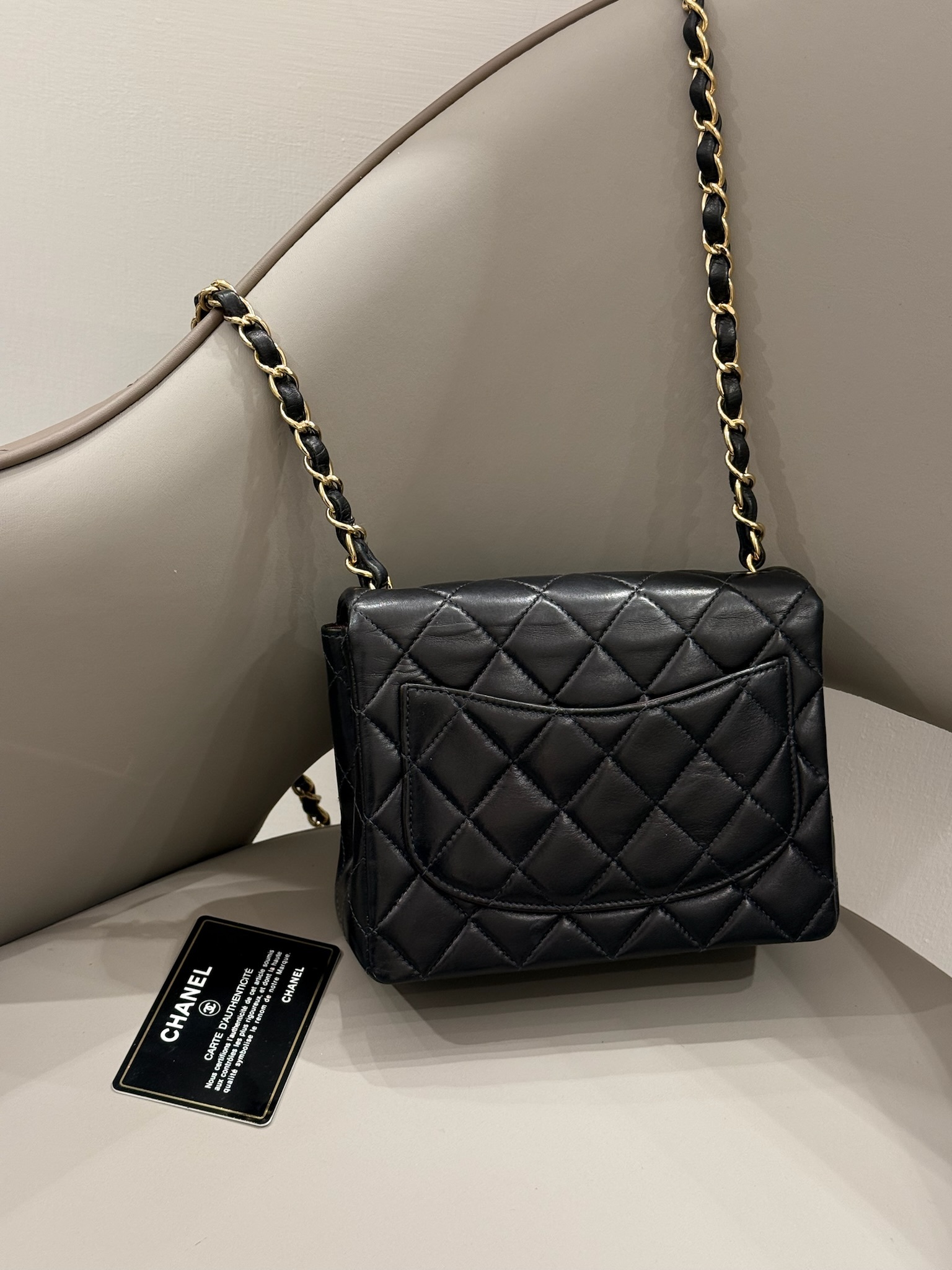 image_2FE715BE-20DE-452A-97C8-B96F3C564F20_1774182681