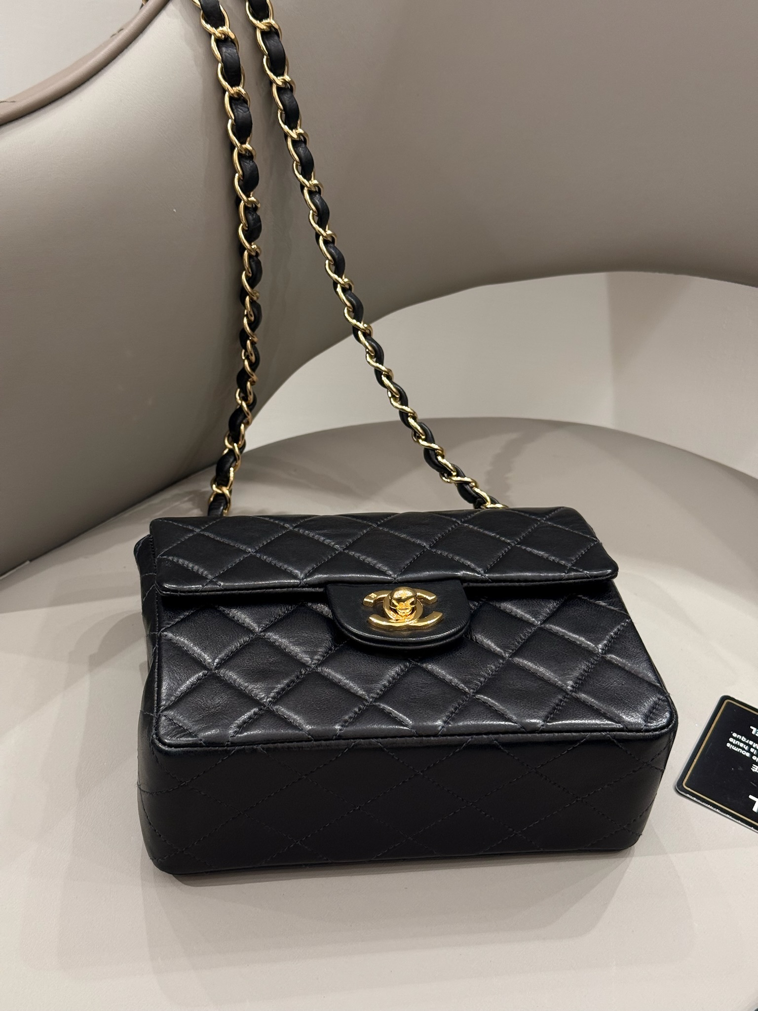 image_B9CFFB2E-B4A9-49A4-8335-2E1B257204CF_1774182681