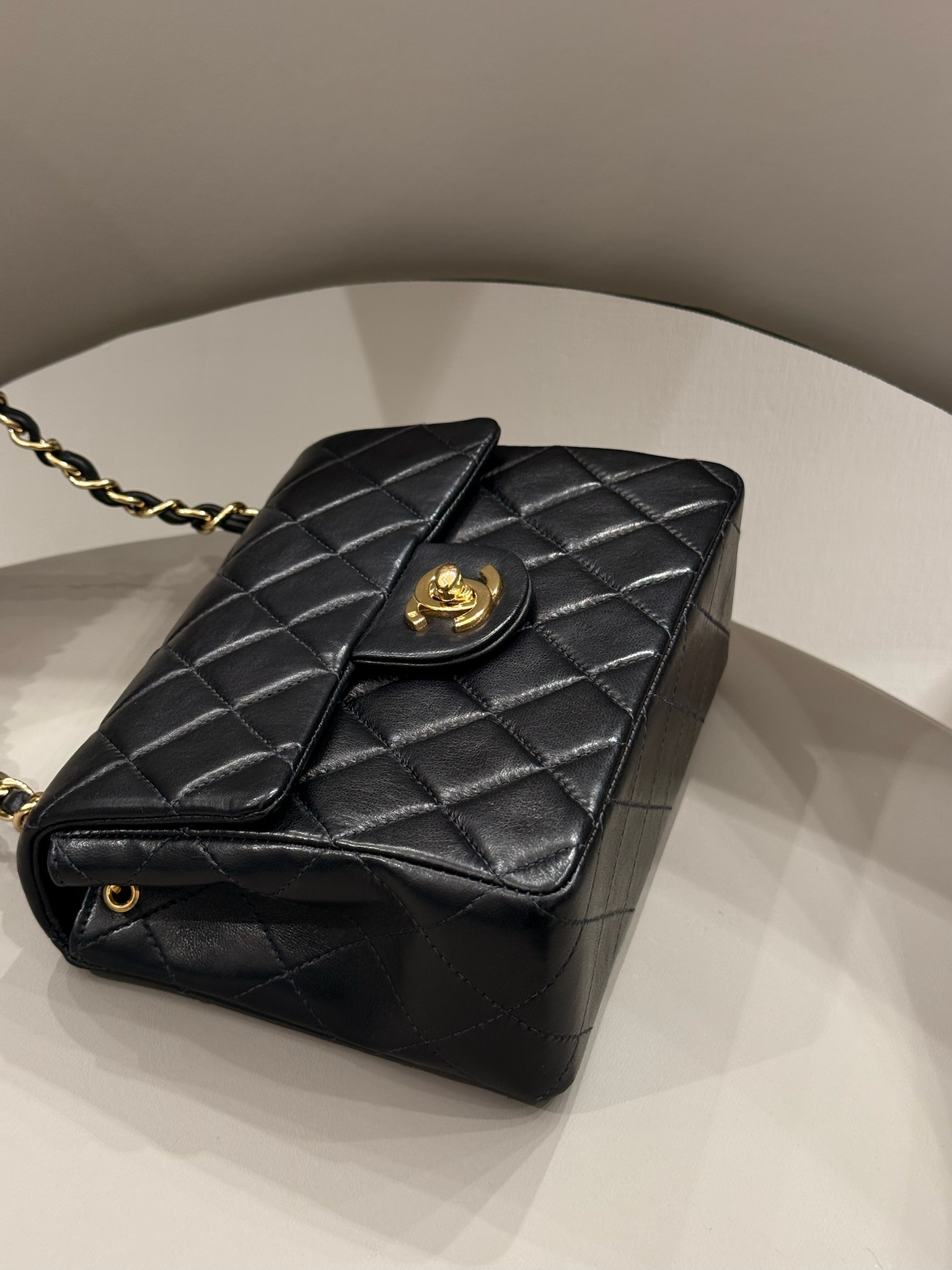 image_406E68BC-2344-4EBB-9168-D7701928B5EE_1774182682