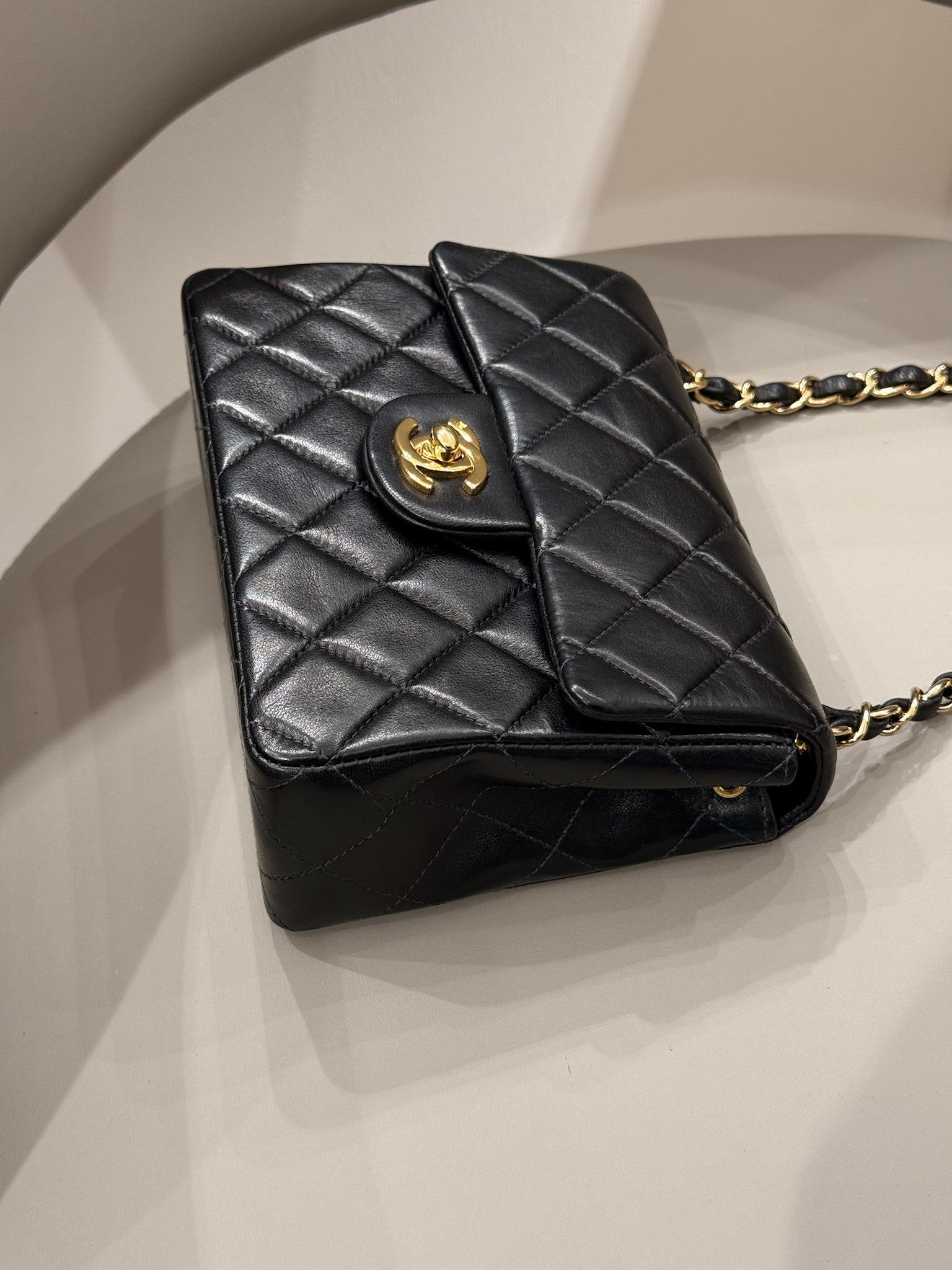 image_6EE1CF52-8643-41CA-A5D7-B28AABD7E4E6_1774182683