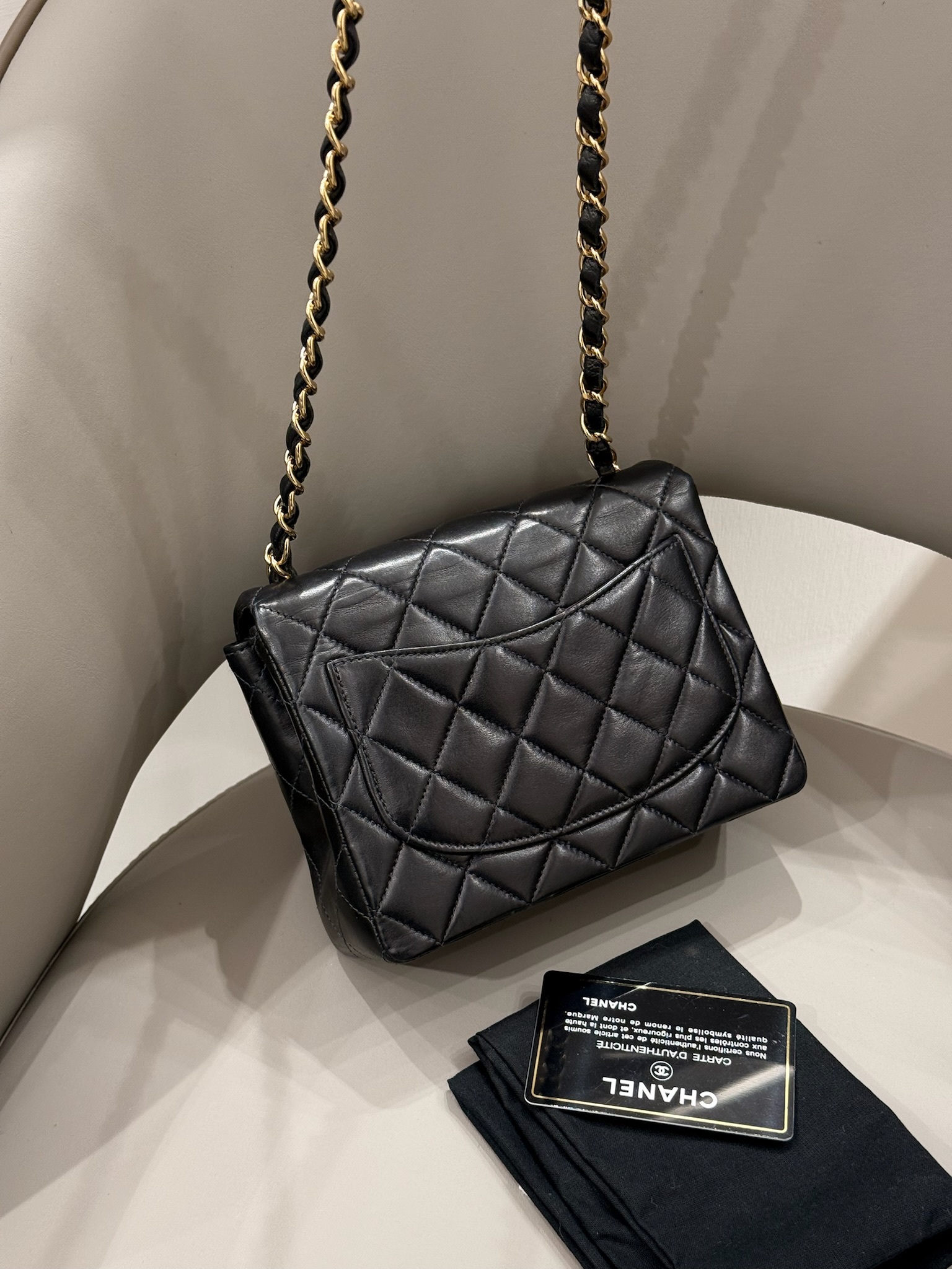 image_65C2AB72-E2EF-4888-86BB-CC474E1738C9_1774182684