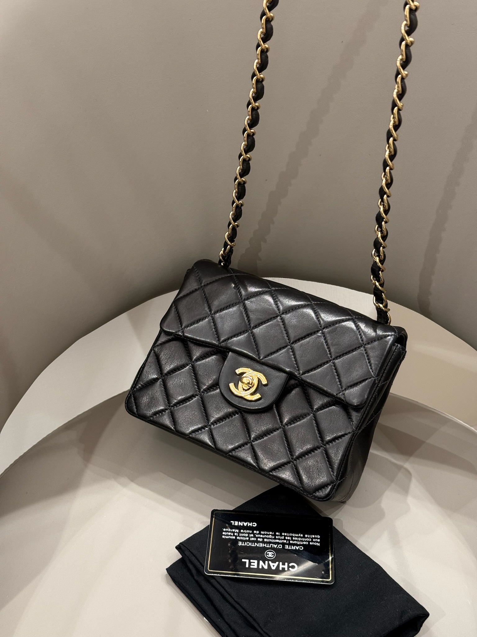 image_EC0052A6-B15A-4B25-8589-9C1275CA7104_1774182684