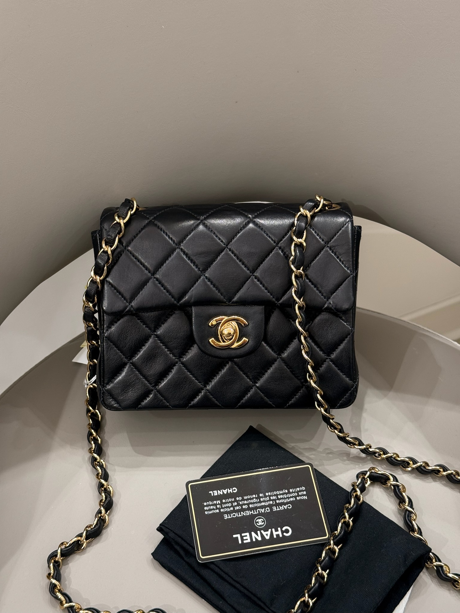 image_57706549-37AD-41B4-BA4A-E464A0067628_1774182685