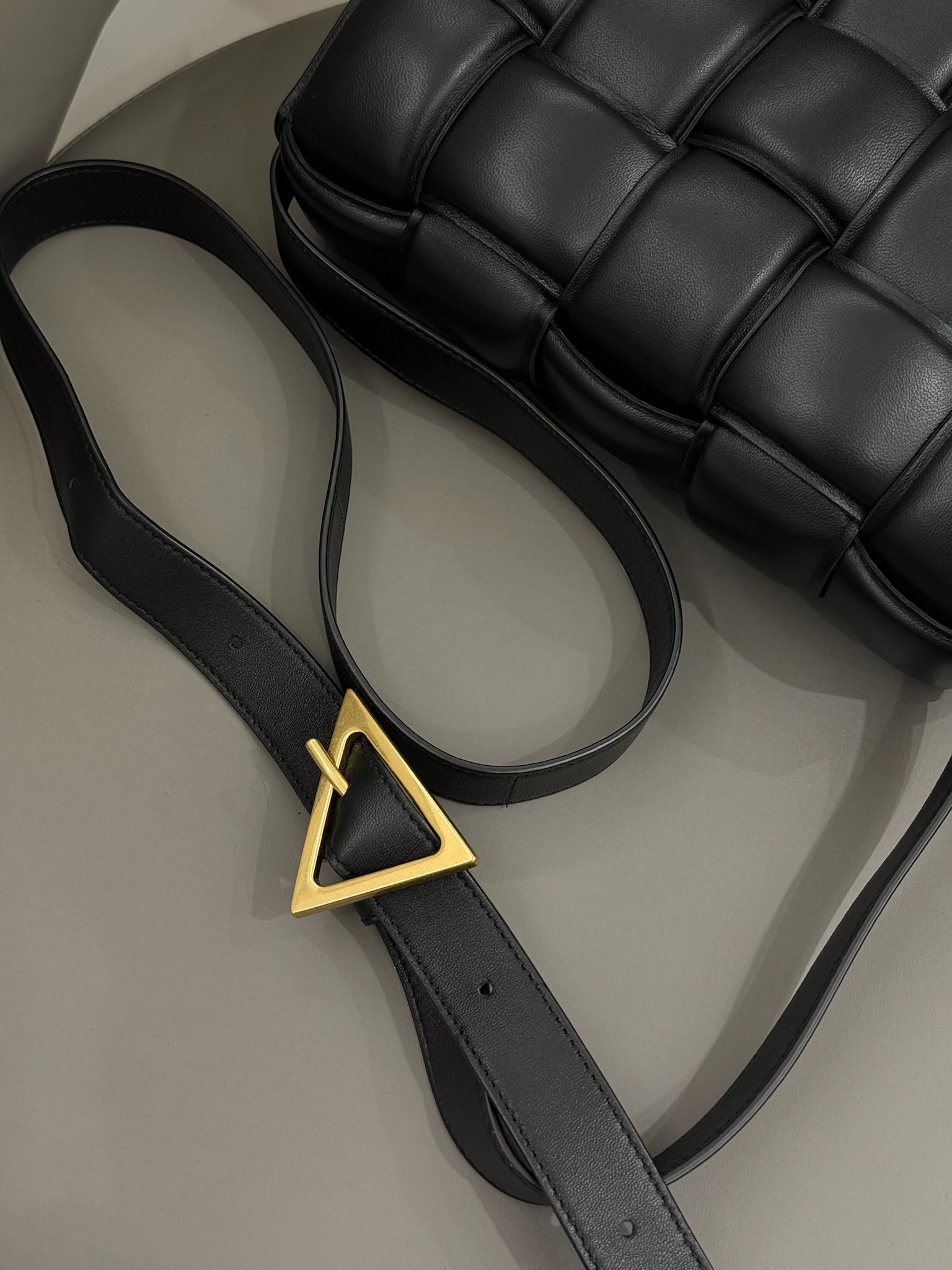 image_6BE79700-149F-4AC7-9FCE-183396237271_1774182852