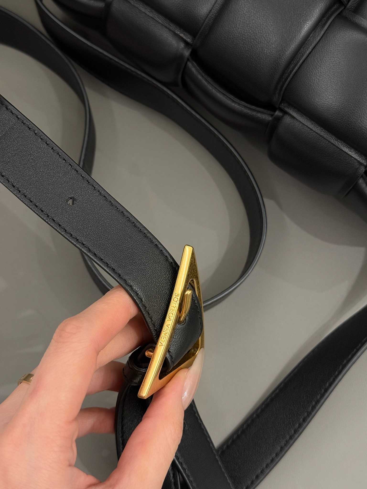 image_66D05607-8793-47D0-ADEE-FFDCFBA3A801_1774182852