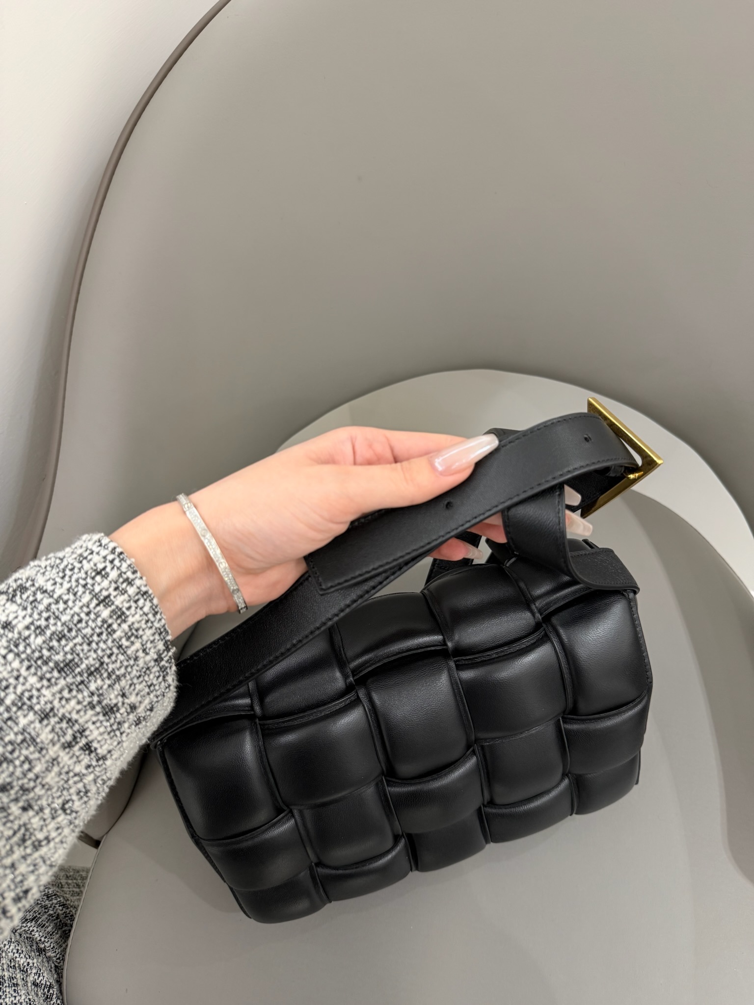 image_663F8D70-AF2B-42B5-8E26-7F49C6BBA130_1774182853