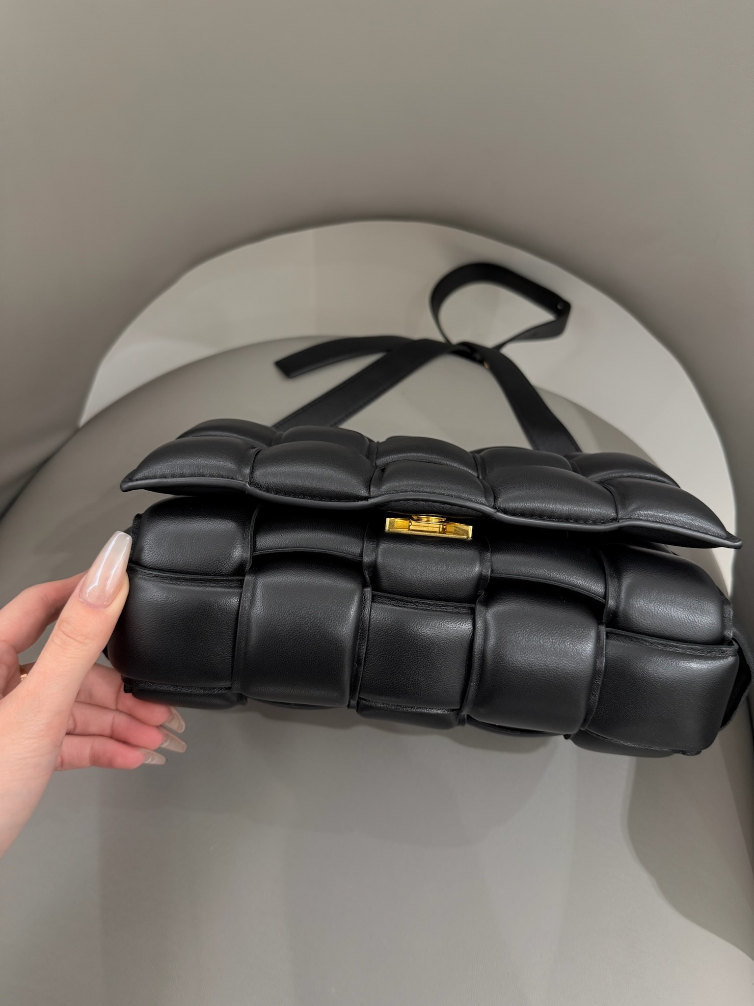 image_39E81383-49D2-4183-BBA5-5B7993FB04D4_1774182853