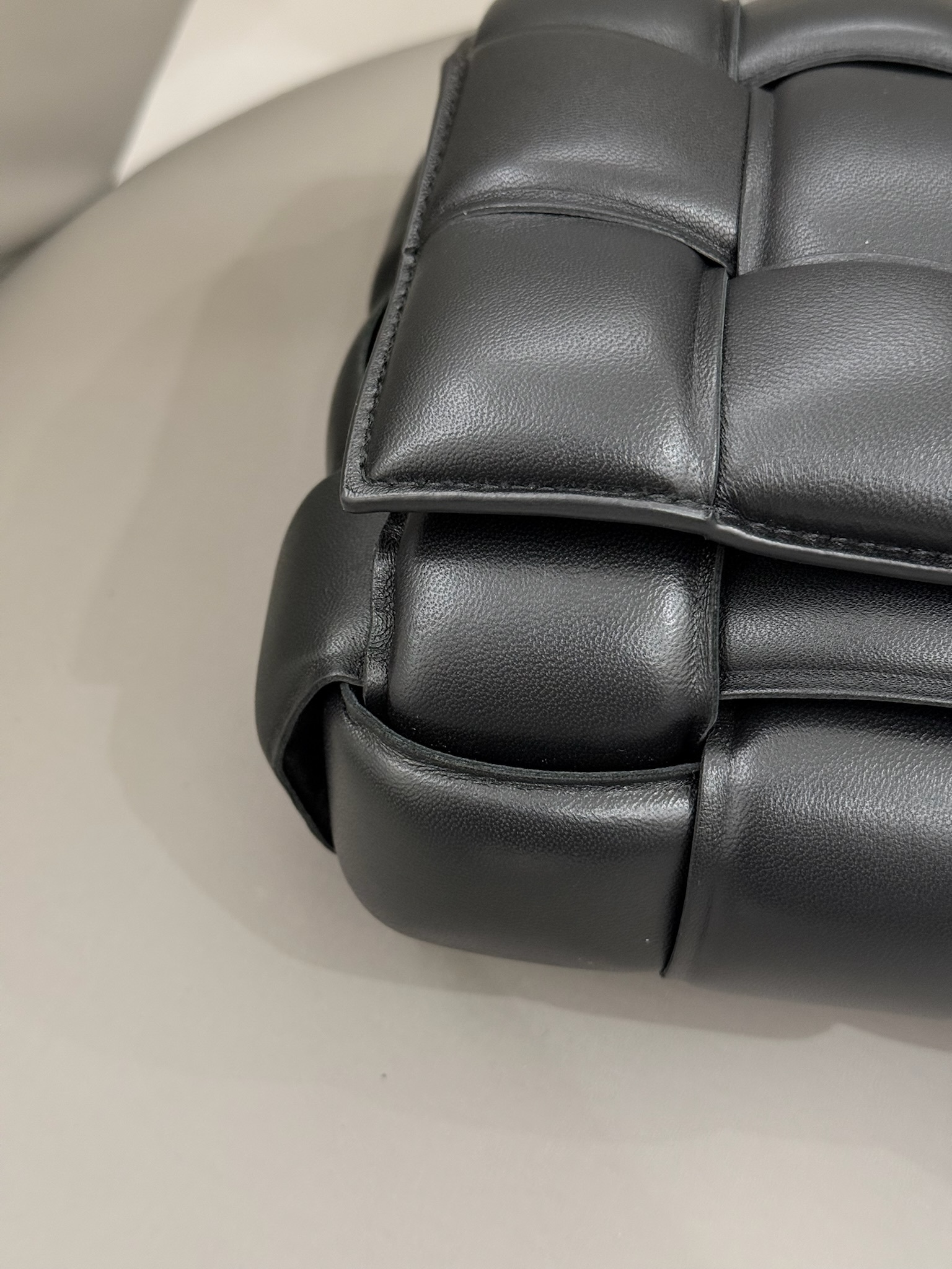 image_322634DF-53DA-41E4-A358-87C1B6431790_1774182854