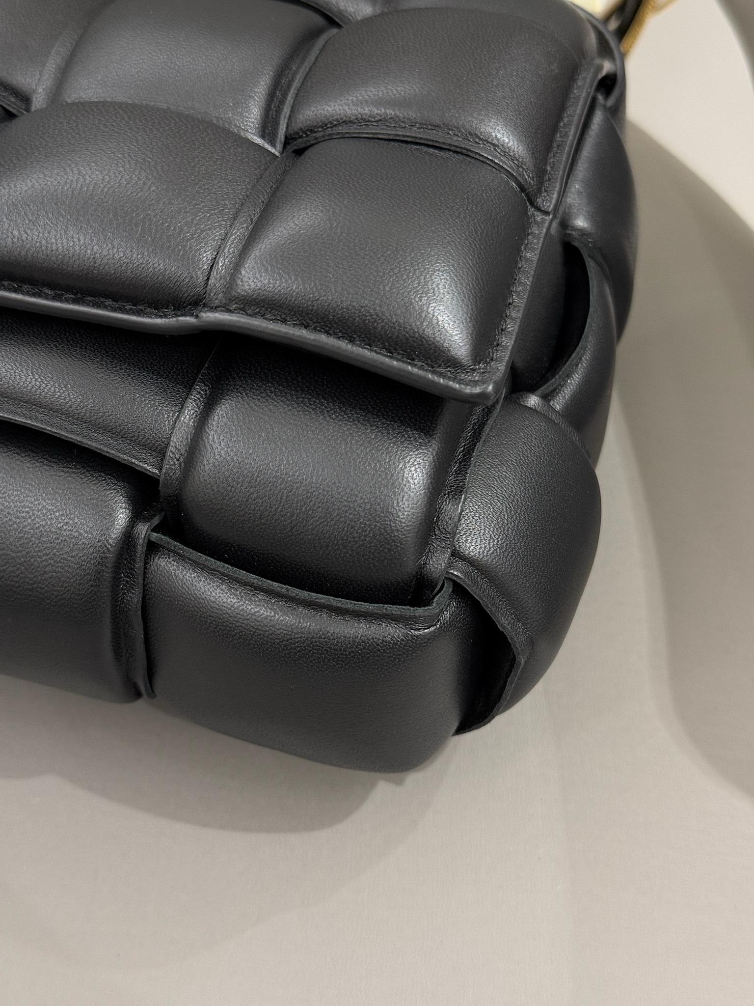 image_C205E00B-2A47-451C-B112-85CB71E2526E_1774182855