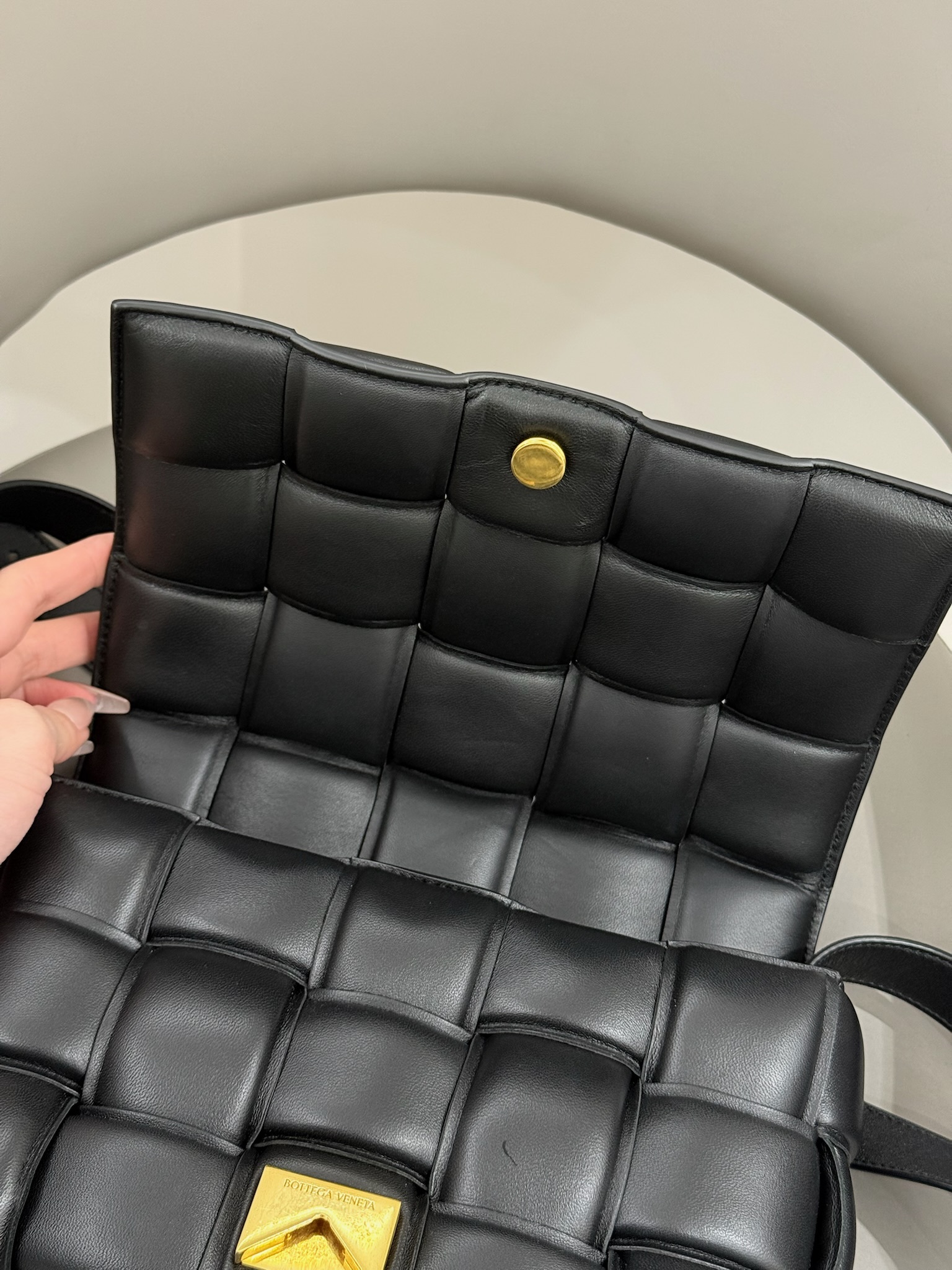 image_70C5DC20-5F11-4E4B-9557-CD178E39EAFB_1774182859