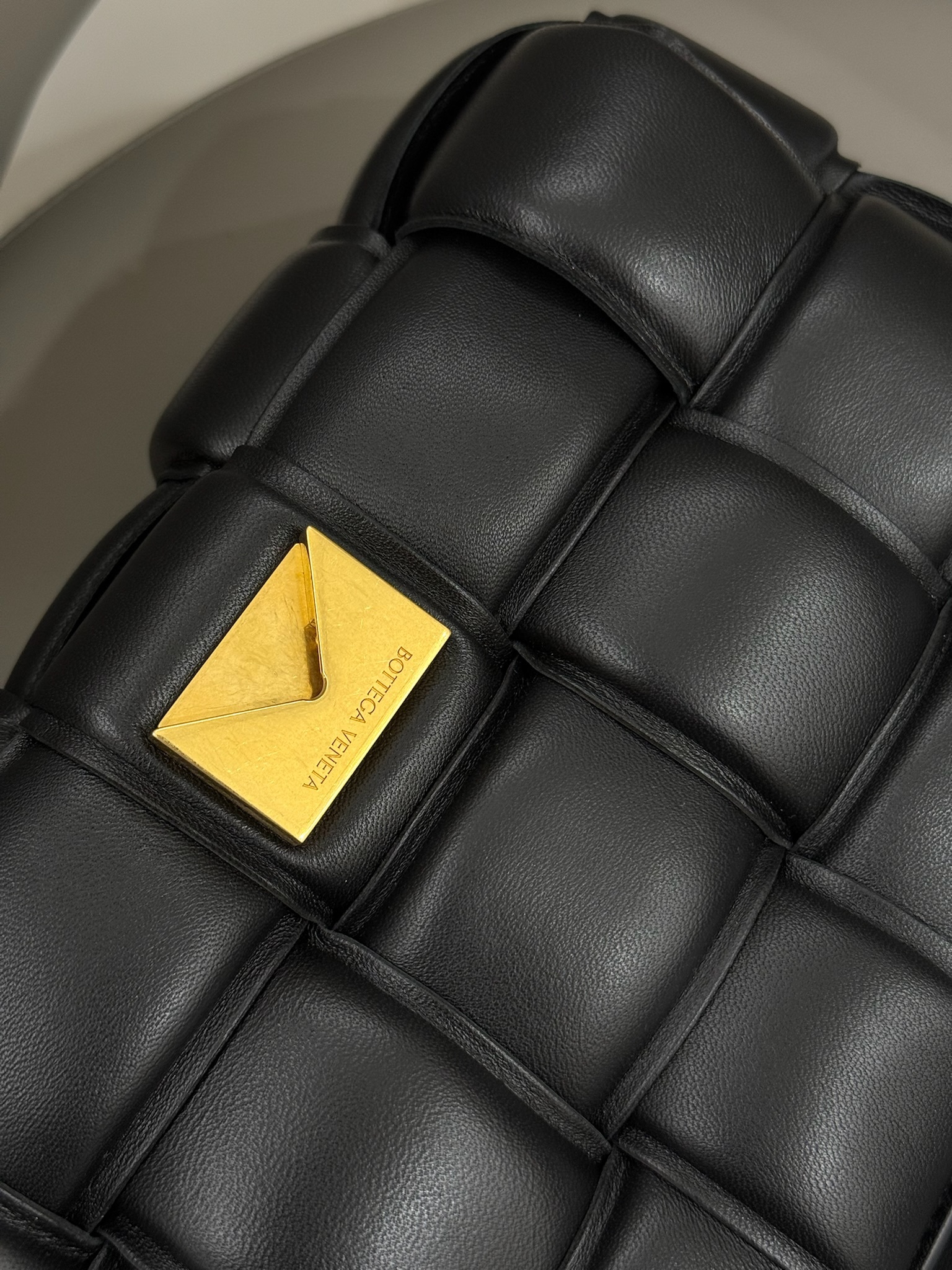 image_FBE0E6D0-03B9-4333-AE63-2A4A422BA929_1774182860