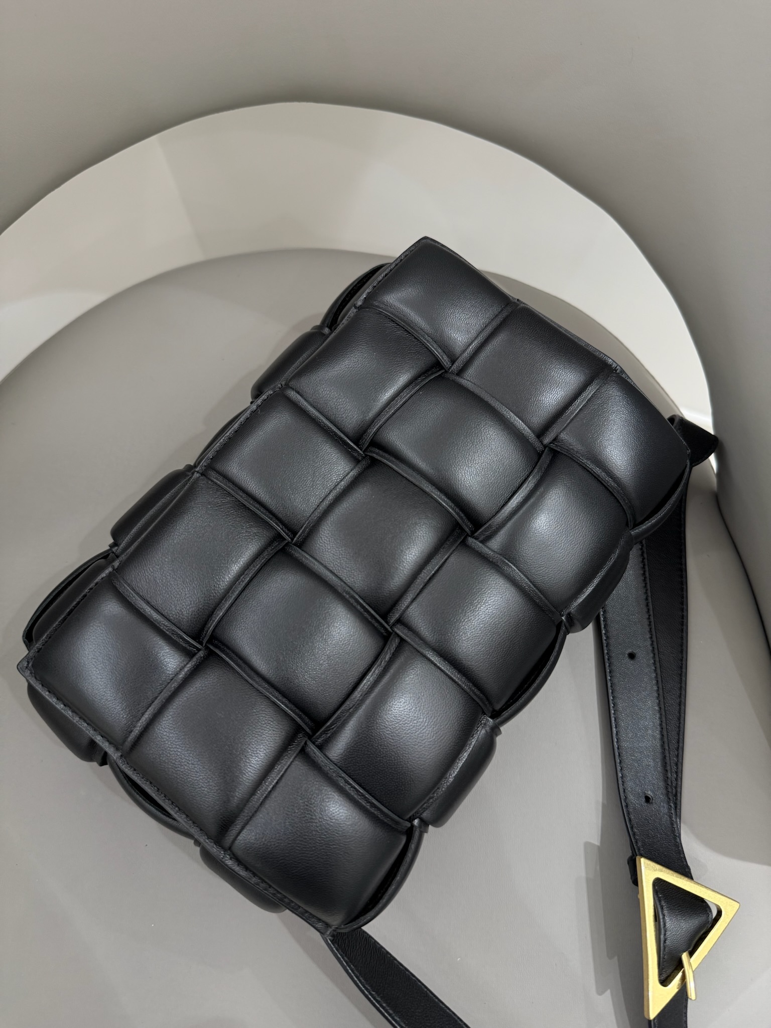 image_5A1611F4-56FD-45F2-A3F1-07DADA17192F_1774182860