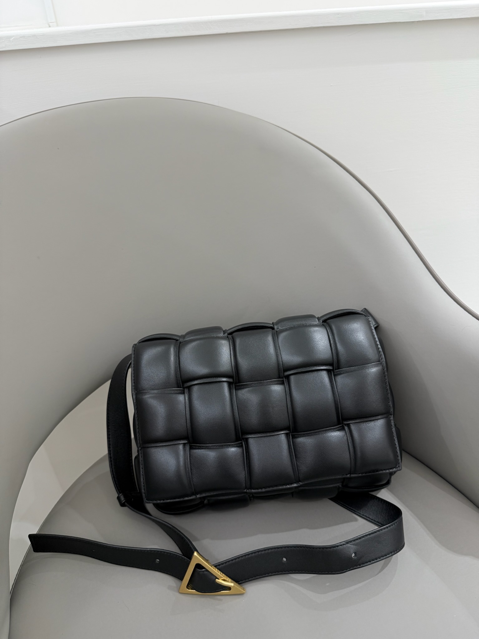 image_508E6267-059C-4DDA-BF1A-DAE621761ECF_1774182861