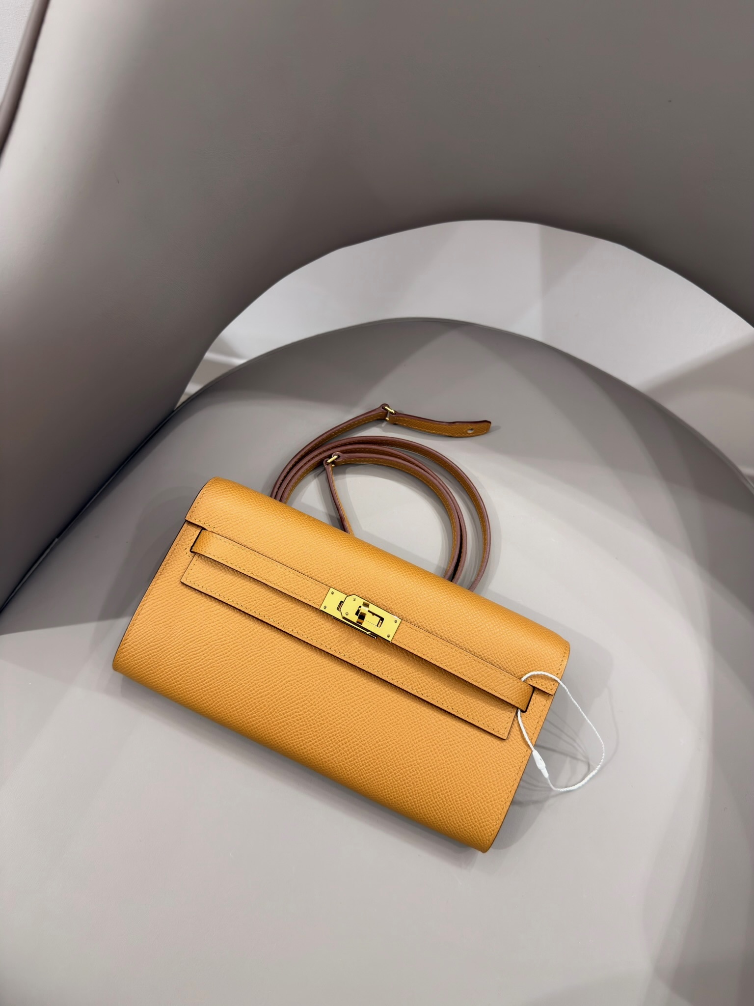 image_A89ED30C-0A08-416F-90BB-752F35CF94B0_1774183497