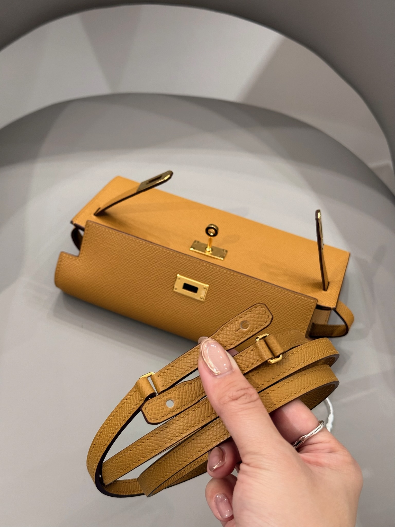 image_9B2B09E9-09D8-4911-9109-75893E4734E5_1774183497