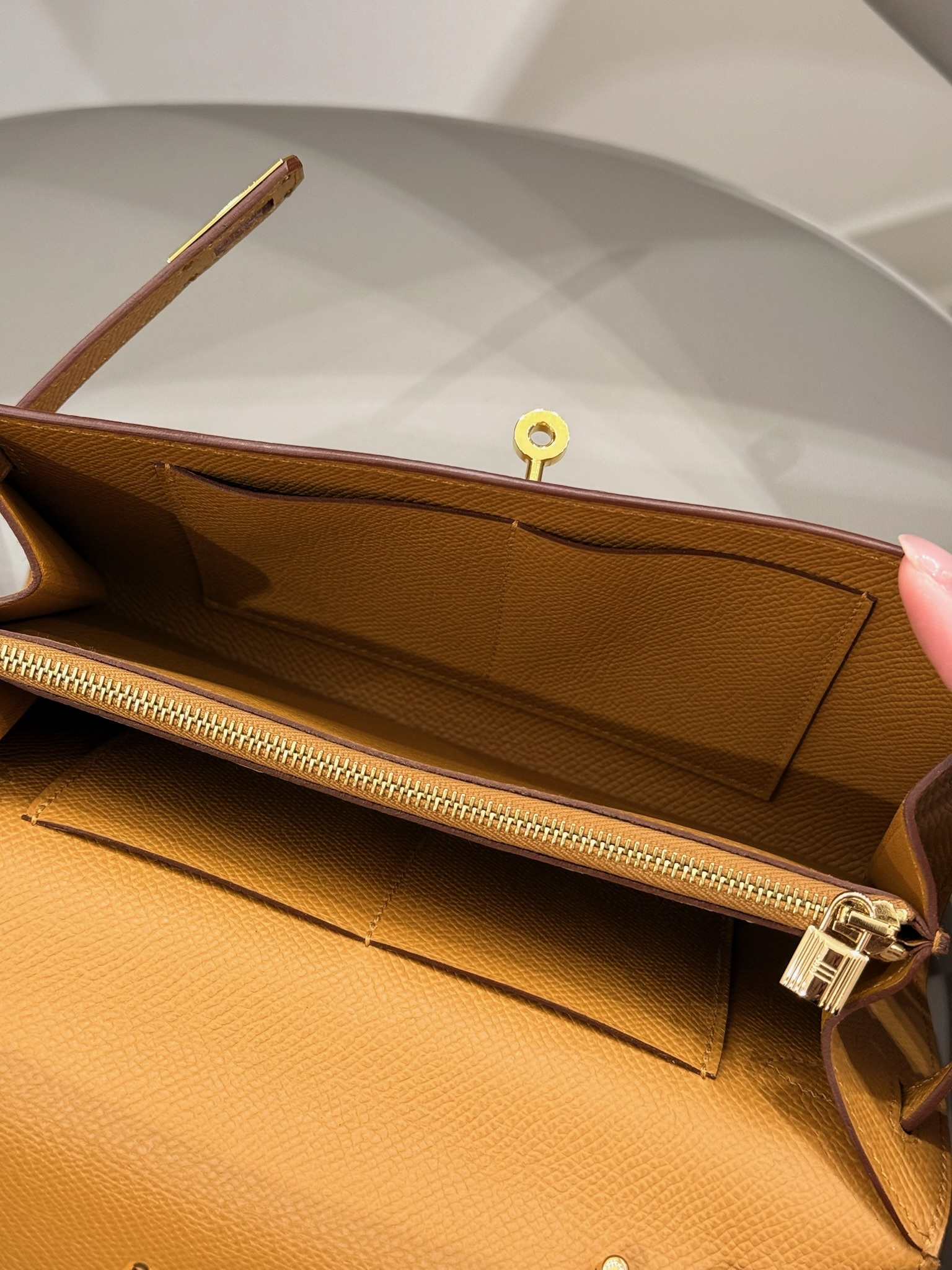 image_864FA569-4F0A-4E72-B22B-8762B9E6413A_1774183497