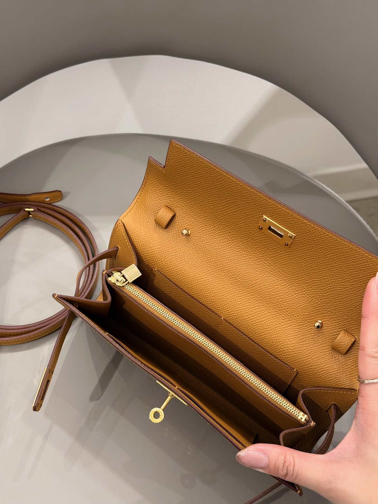 image_BD0EB0C2-067B-42DB-BEE8-389C29FA9B42_1774183498