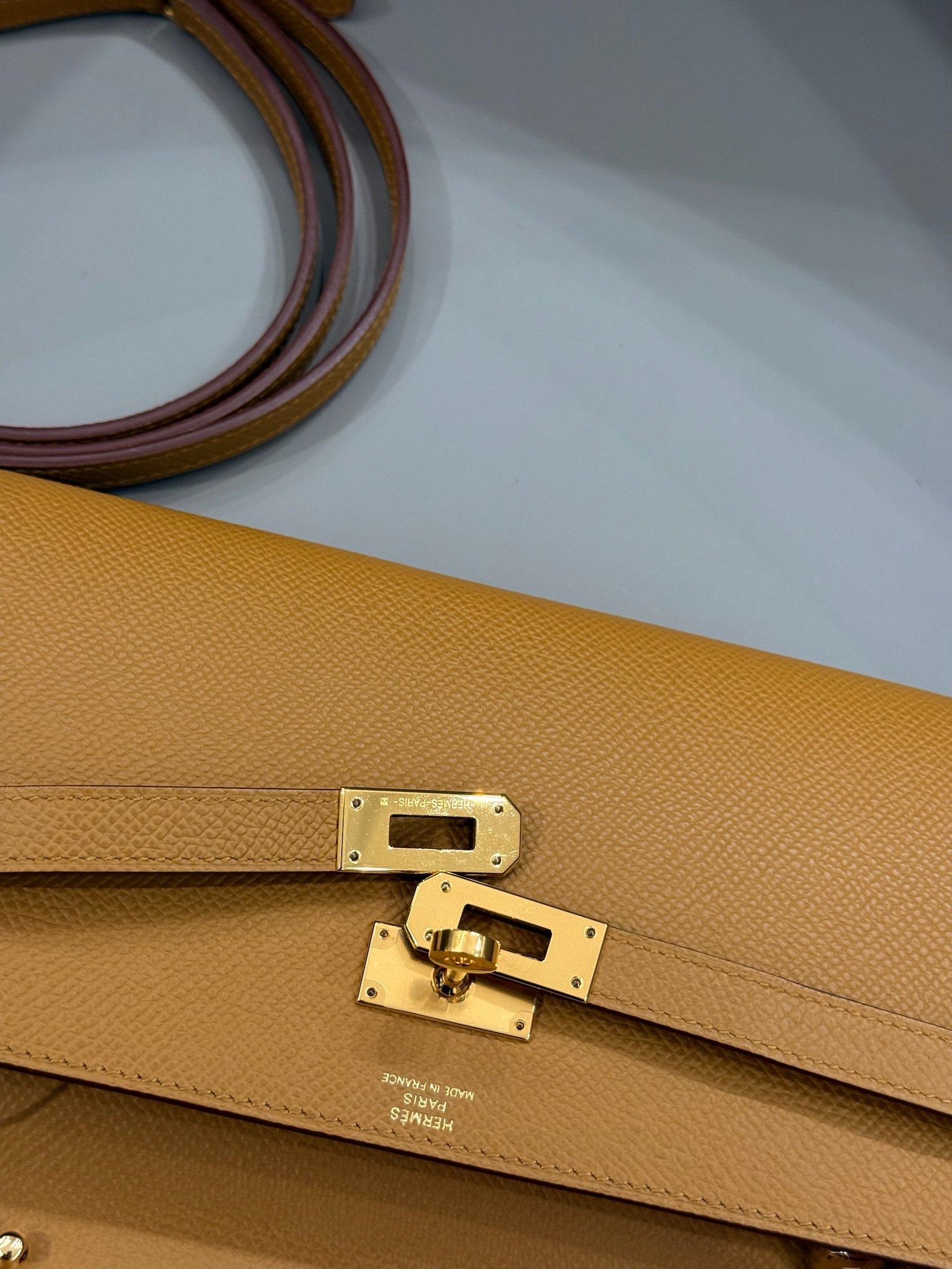 image_C951EBE6-E74B-4CD0-A9F7-B2276A6CEDD4_1774183498