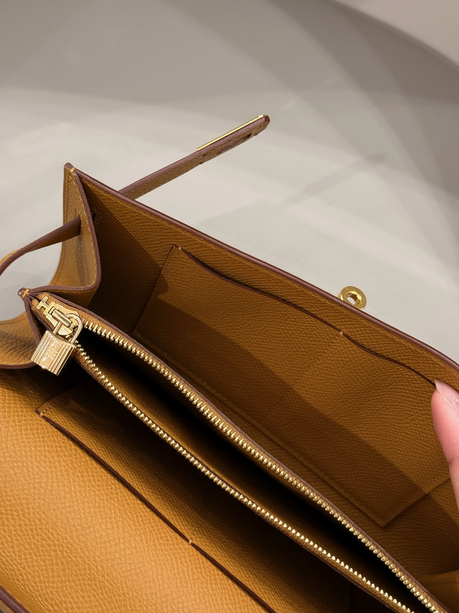 image_5810A4E7-D345-4D99-BC23-B1610904A757_1774183499