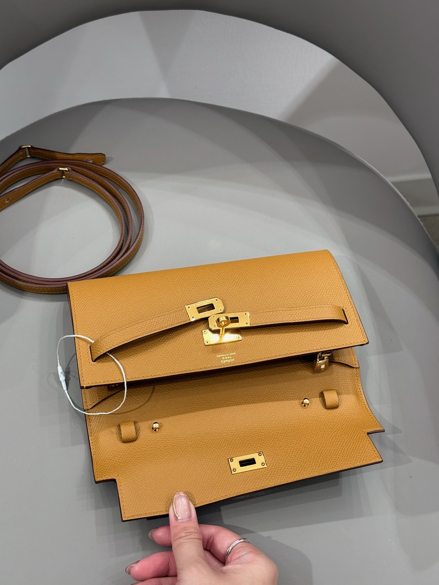 image_B06AE873-A1AD-4CC3-B7E7-166CE3CD0BA3_1774183499