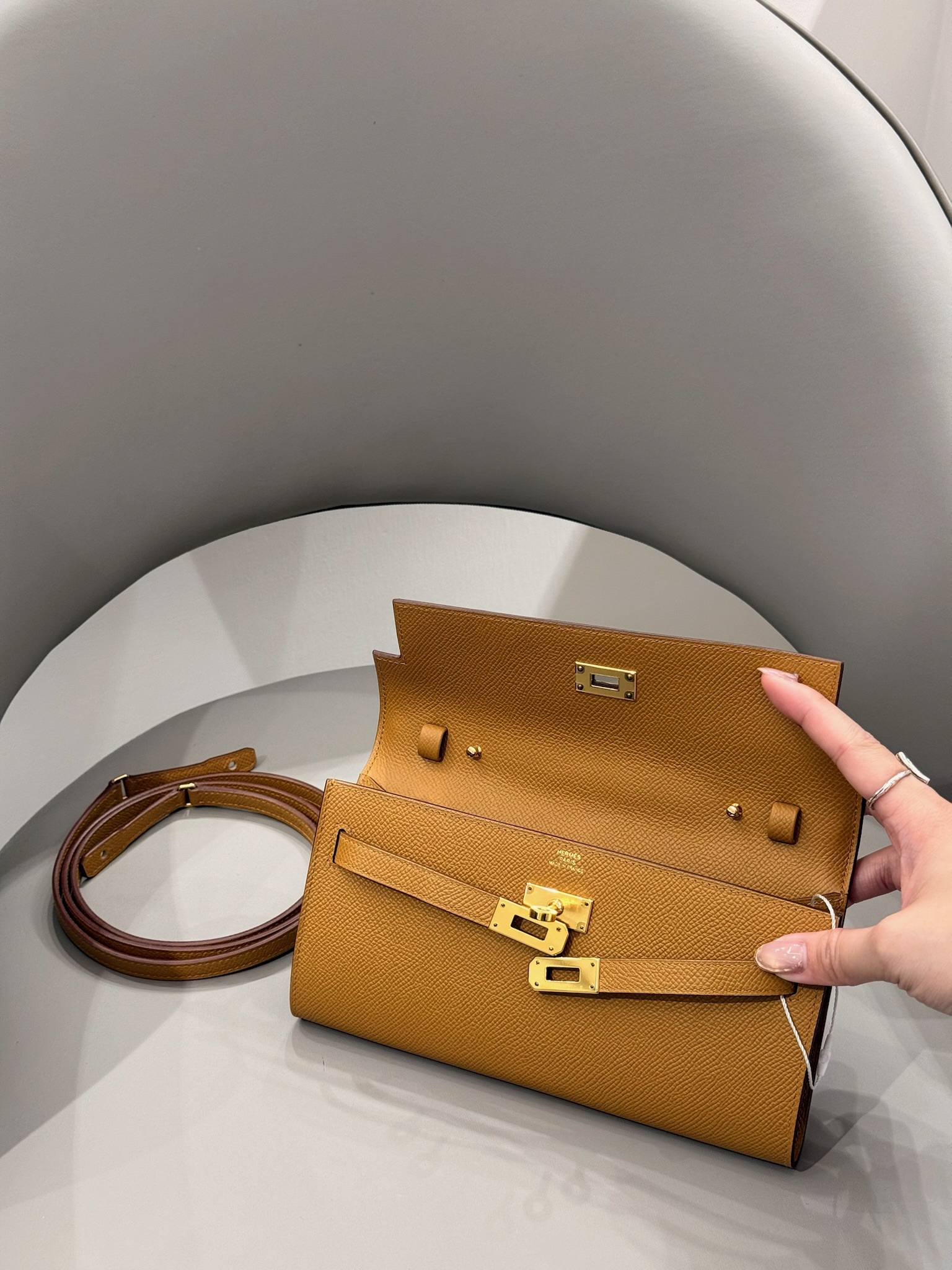 image_4BD48B49-2C38-4016-863C-FE0696A7D40B_1774183500