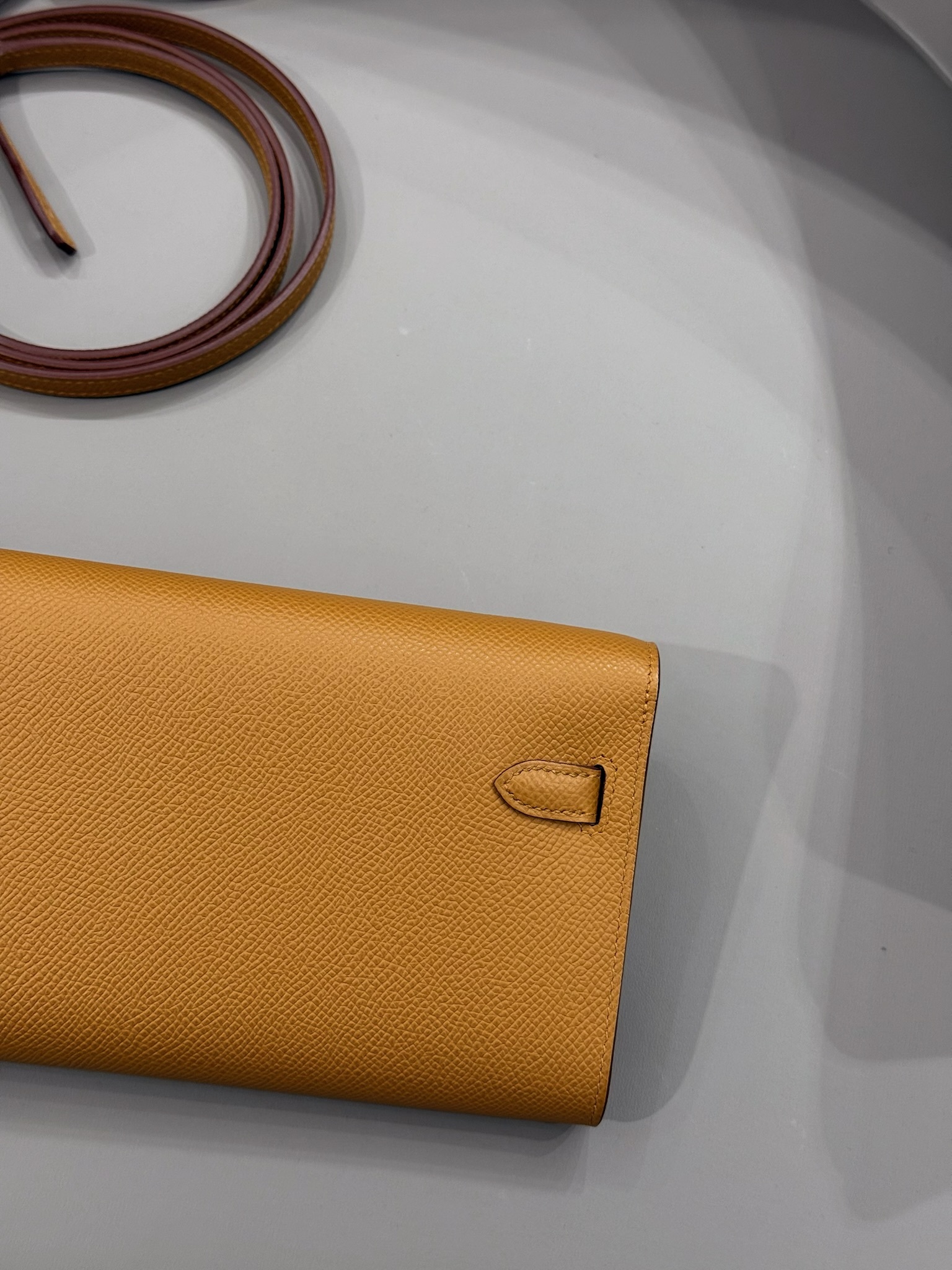 image_B863A075-D59F-46E5-83C5-9FF282E51BB3_1774183500