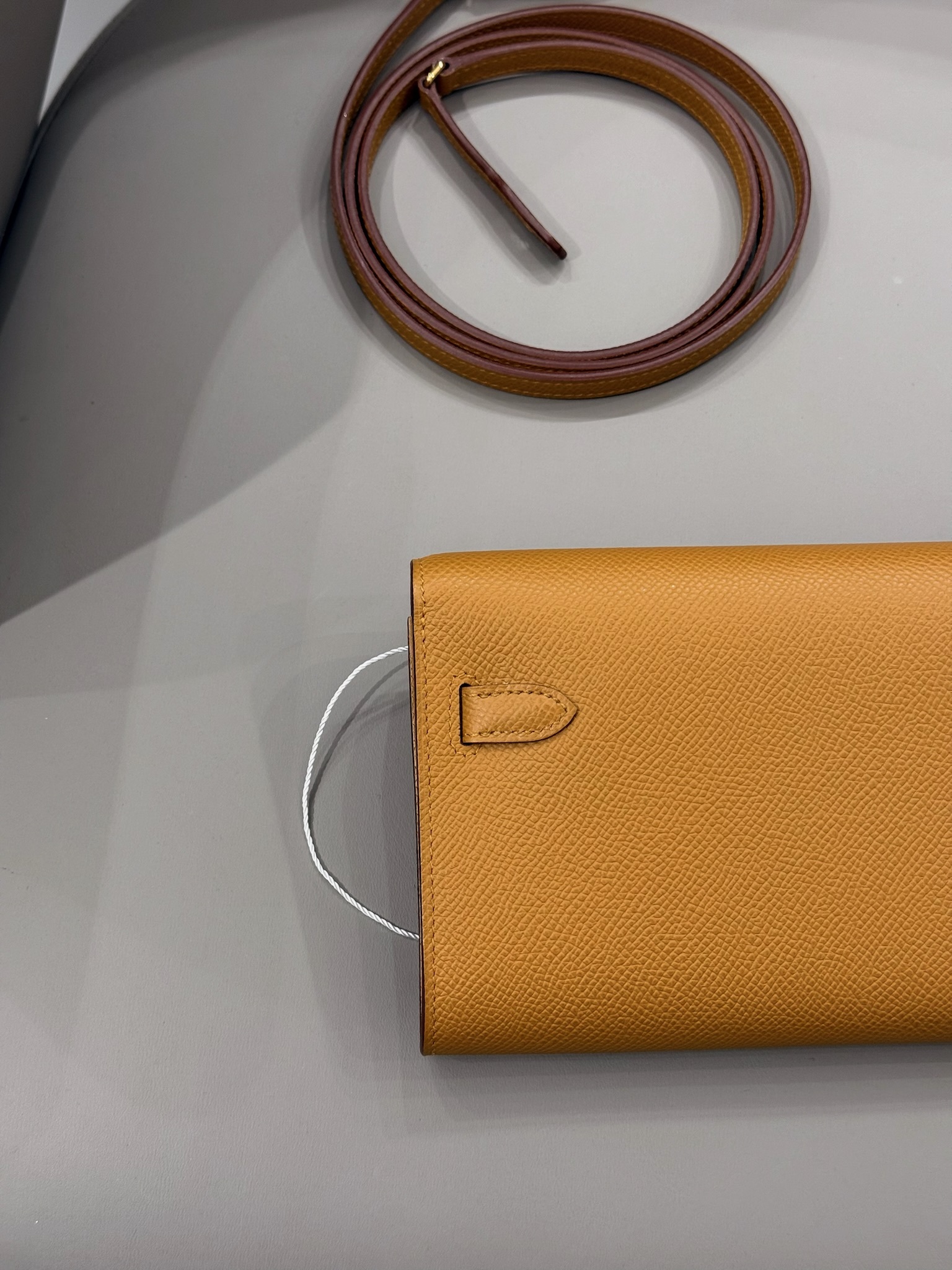 image_472B2E65-C99C-4C01-821F-F3A80B1F6635_1774183501