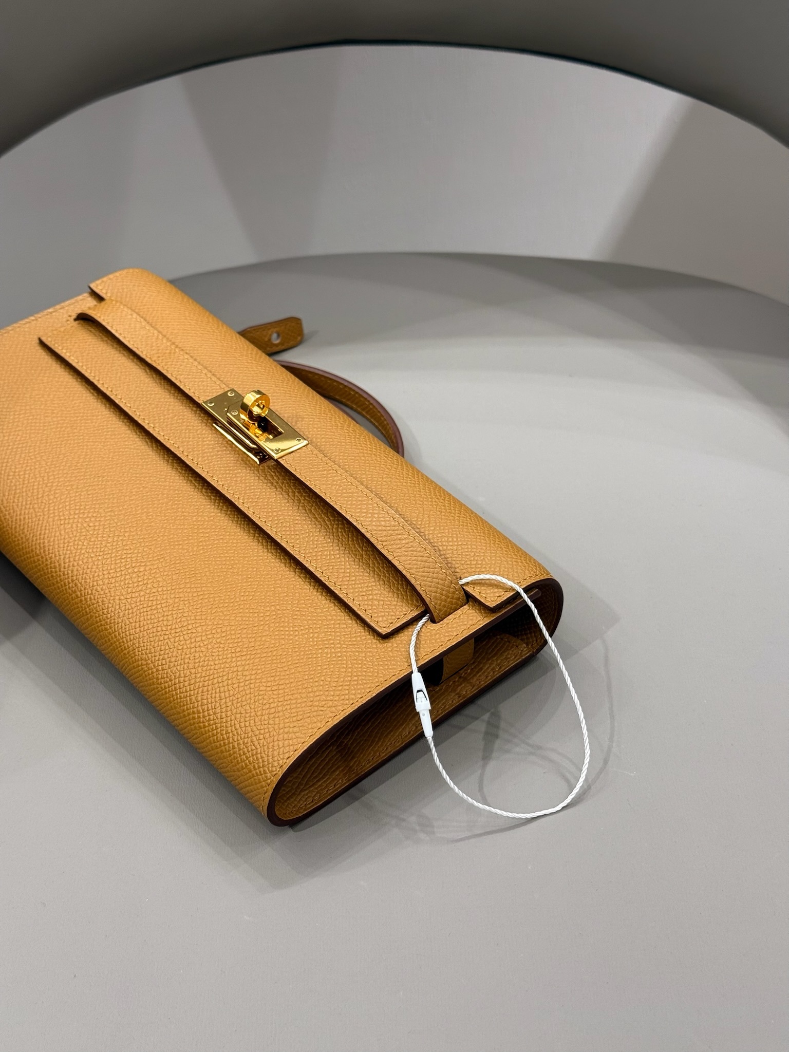 image_5AB6D490-FEF1-4139-99E0-C7630D9BC920_1774183501