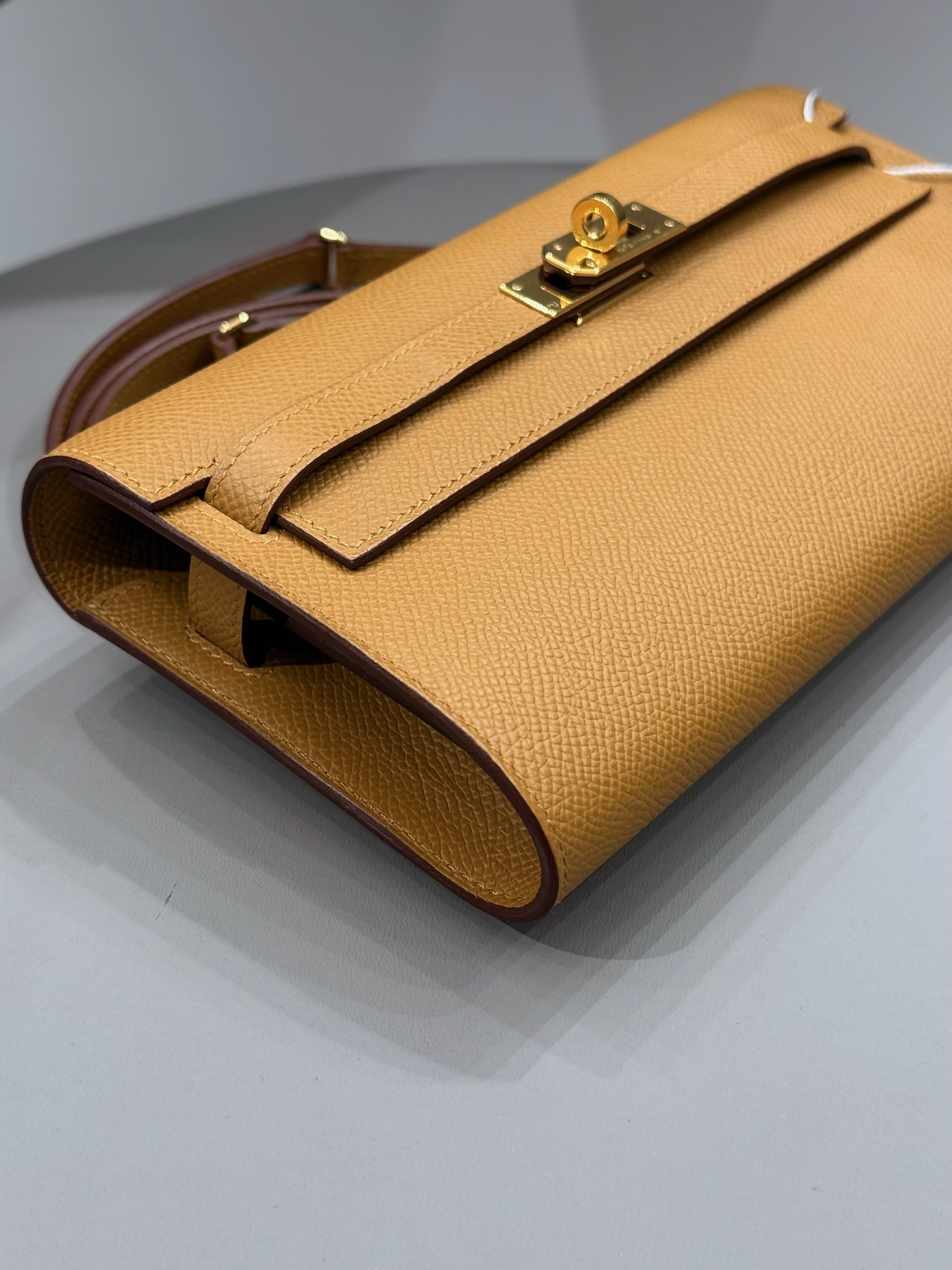 image_8669122A-7488-478F-81AF-1C7E8AB92389_1774183502