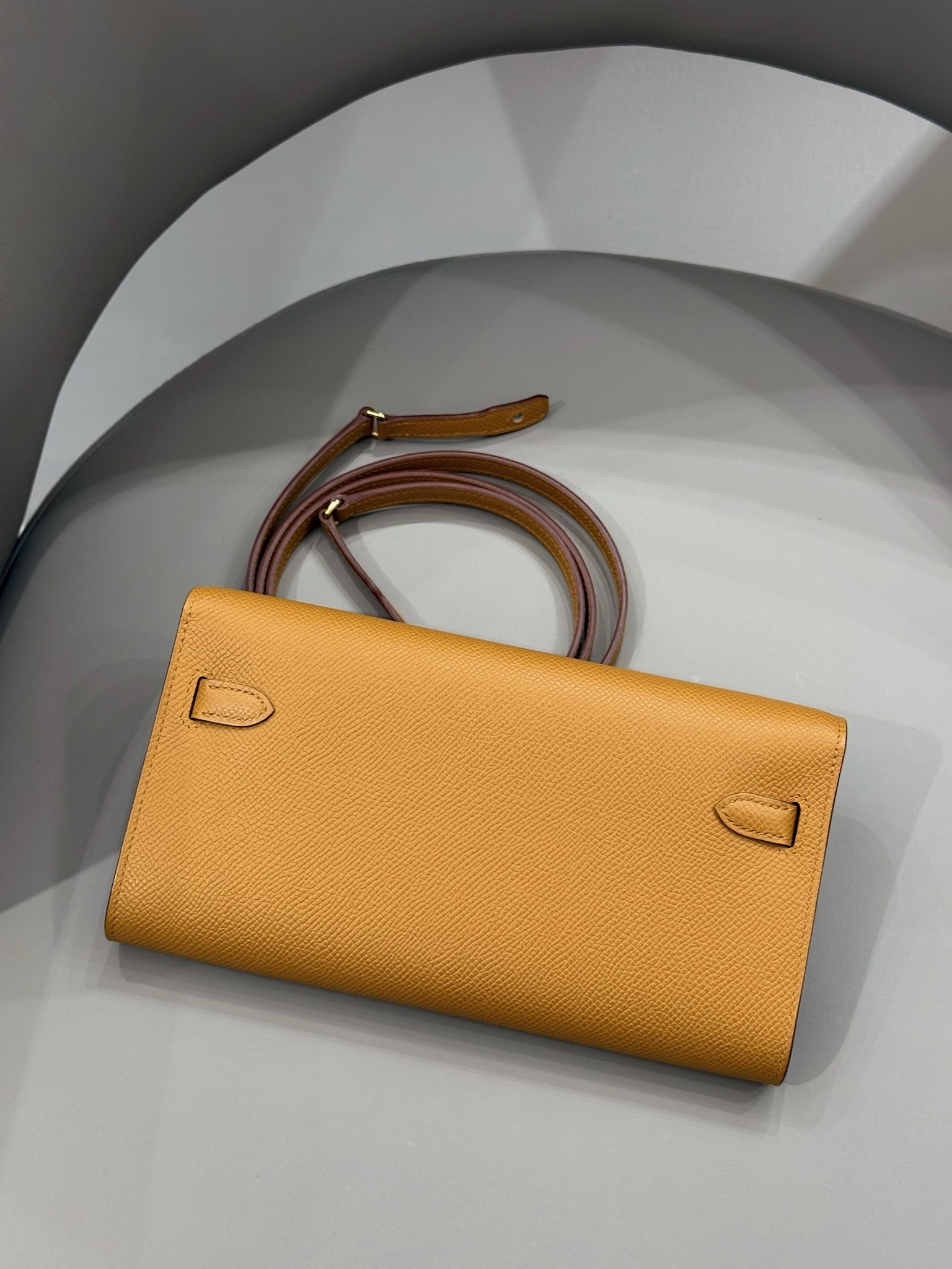 image_5329B213-FFA7-41F6-AFC5-F77528B456F0_1774183502