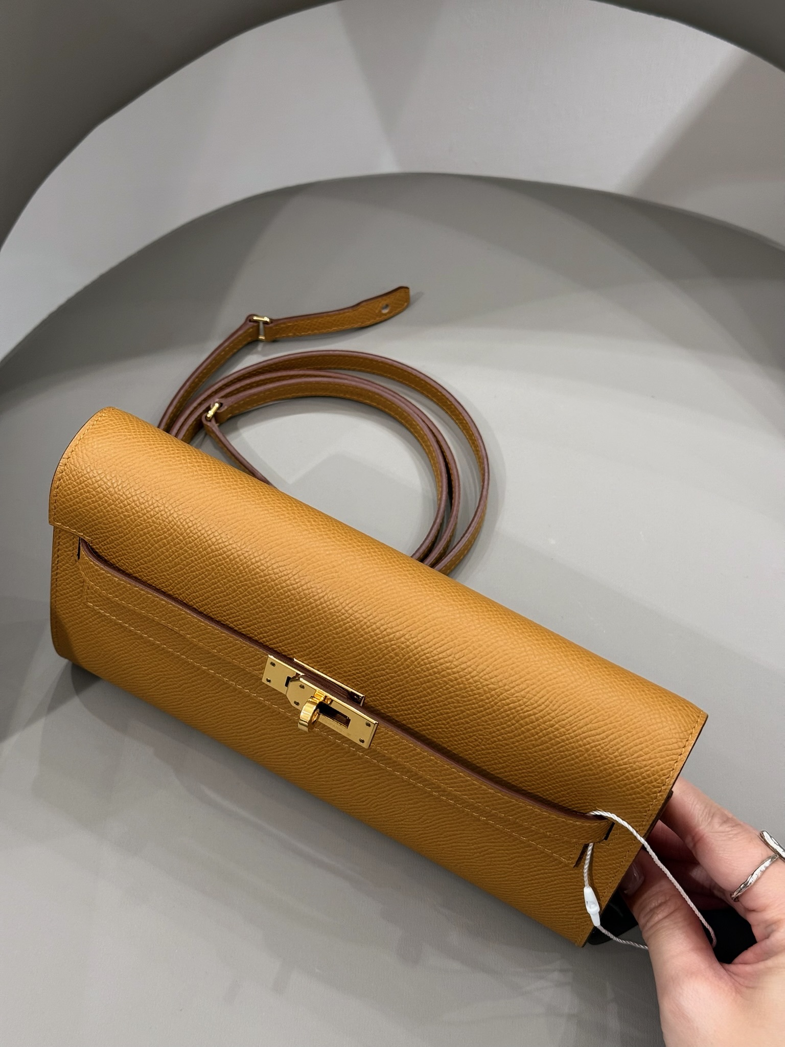 image_4983FF1D-1E87-4DB1-B5F1-58886D295B6C_1774183503