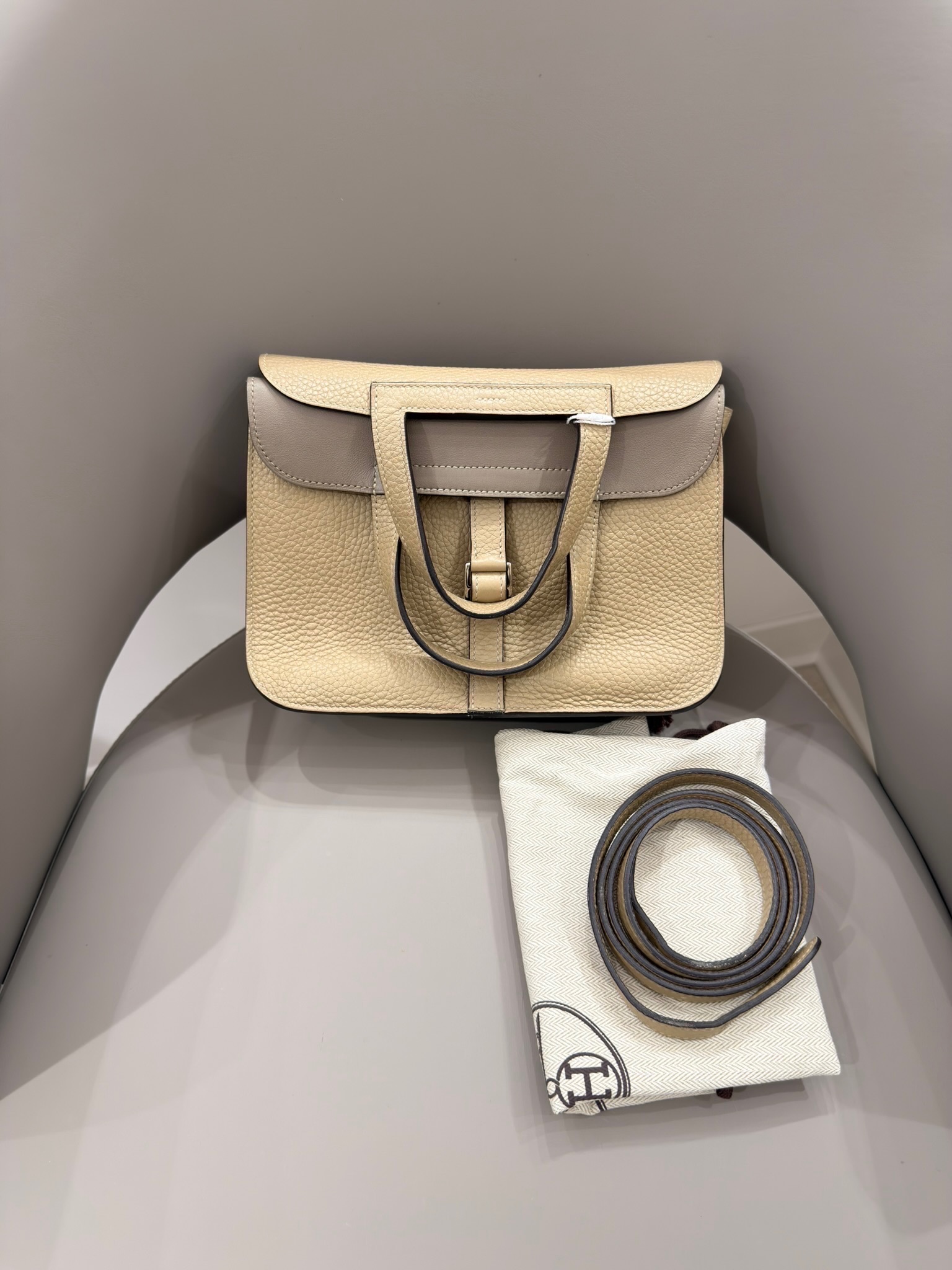 image_3E583128-4599-4B85-9B49-2F2045CEABC1_1774183692