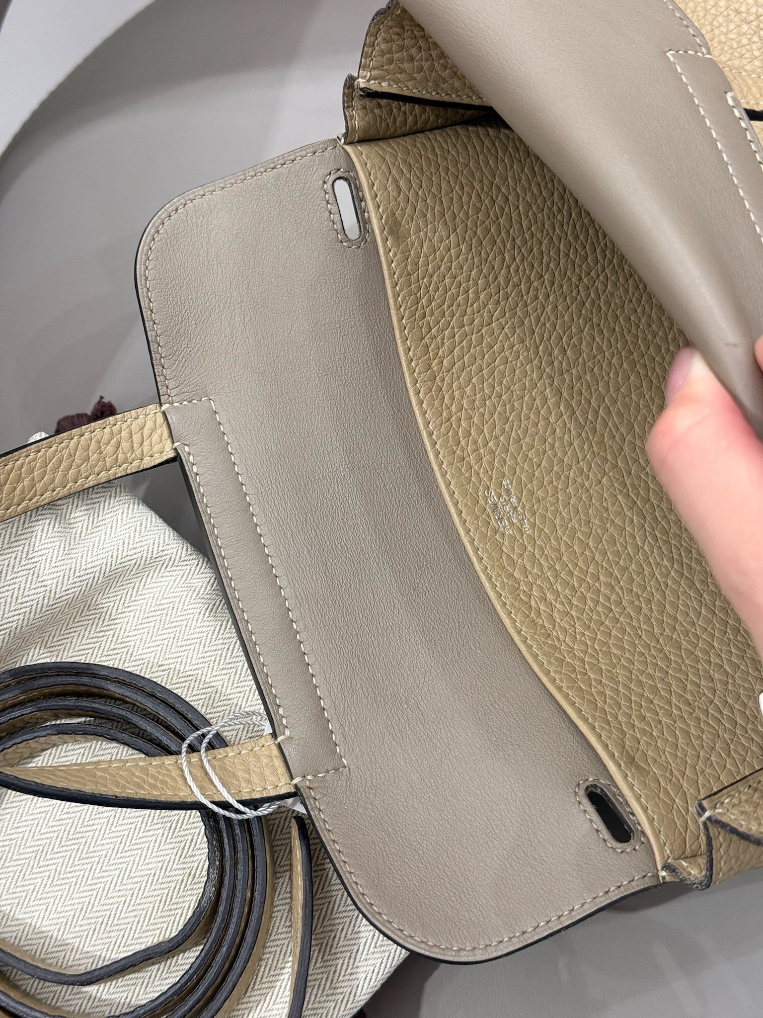 image_E6B8126F-B573-43E9-9C81-5A35FD93C672_1774183693